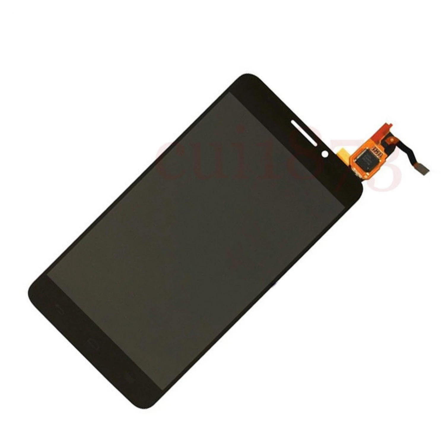 LCD Digitizer Assembly for Alcatel 6040A 6040D 6040E 6040X