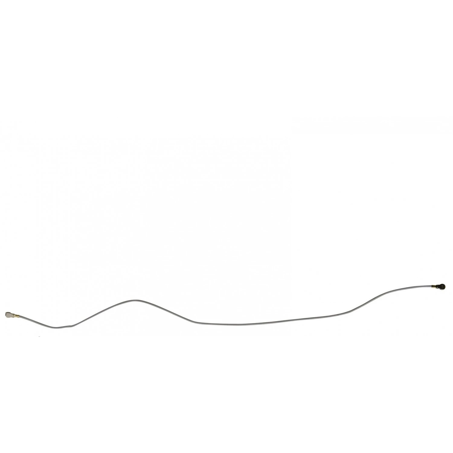 antenna flex WHITE for Google Pixel 2