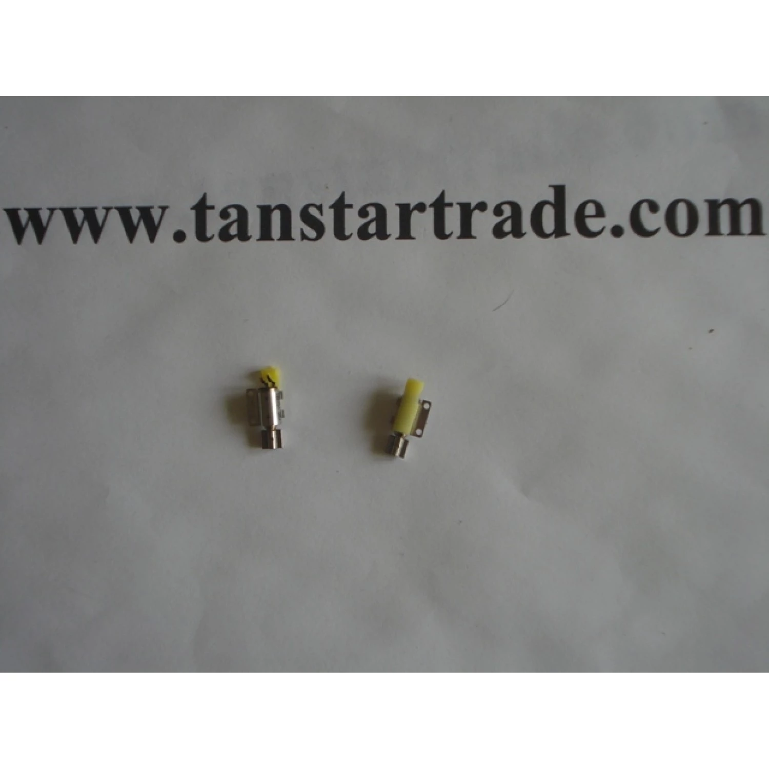 Iphone 3G 3GS Vibrator