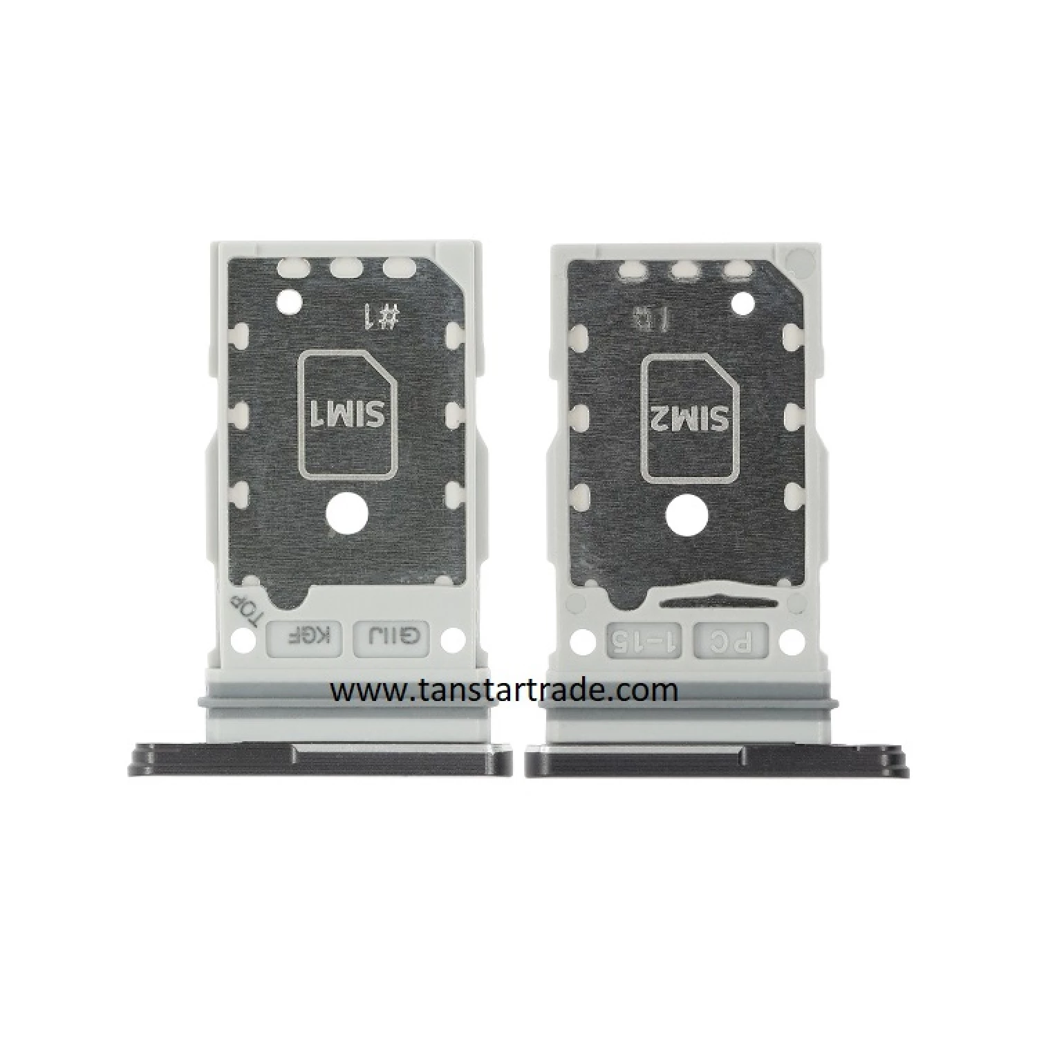 sim tray for Samsung S21 FE 5G LTE G990 G990WA