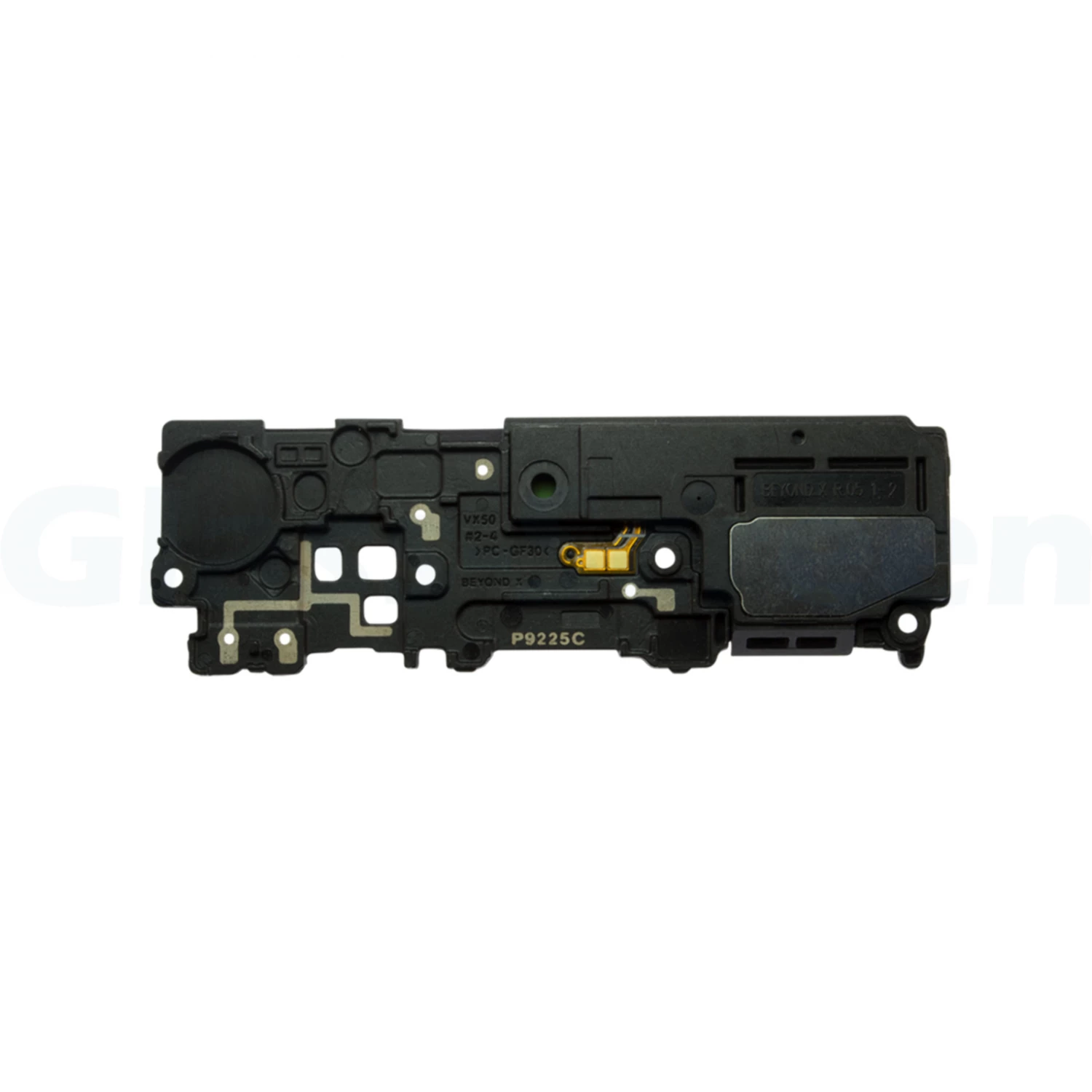 loudspeaker for Samsung S10 5G G977 G977N G977B G977U