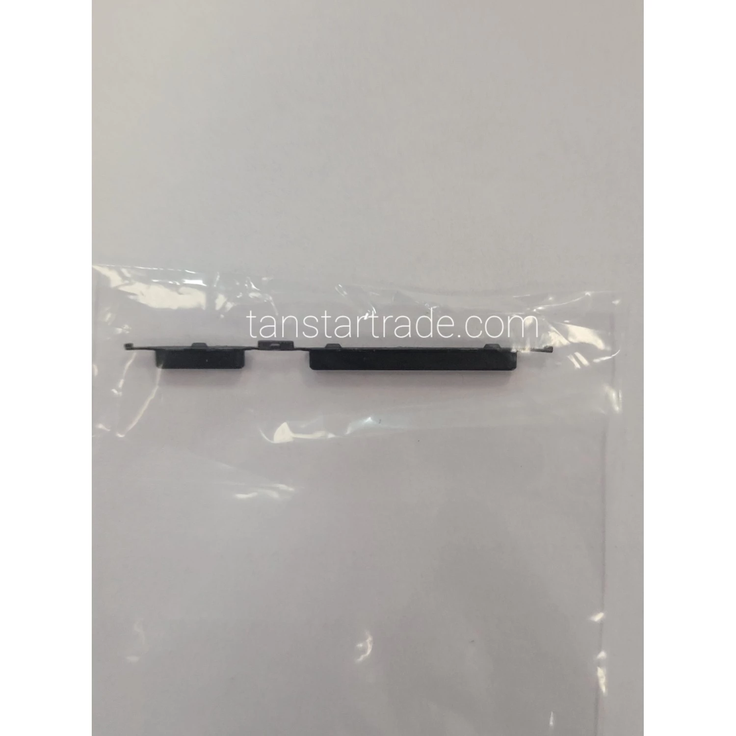 button set plastic for ZTE Zpad K83
