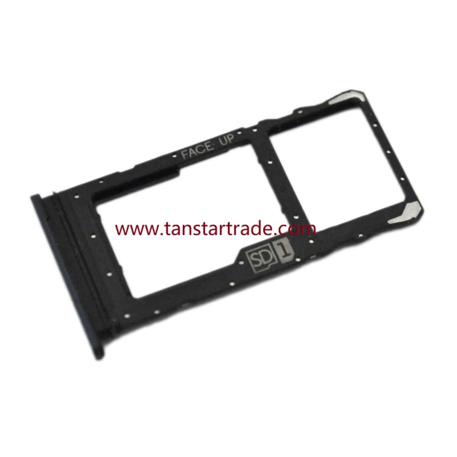 sim tray for Moto G Stylus 5G 2022 XT2215