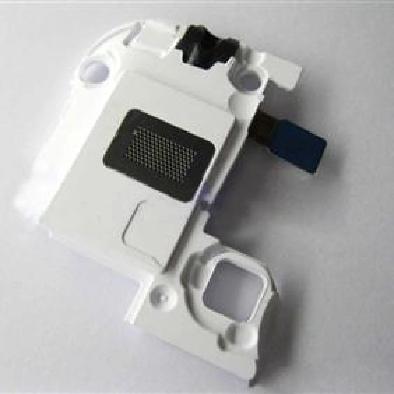 Audiojack loud Speaker flex Samsung Galaxy Ace 2 X S7560m S7562