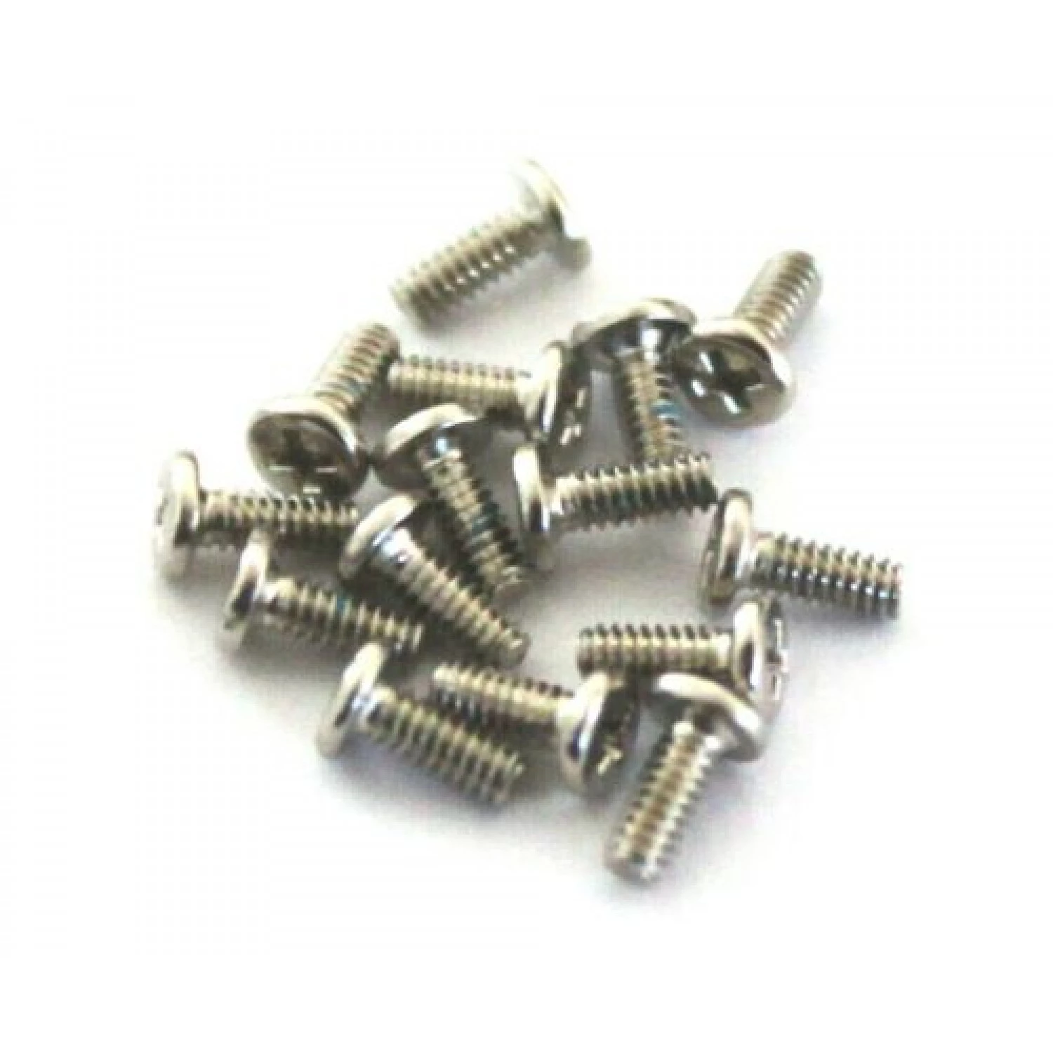screw set for LG G Stylo 6 Q730 Q730MS Q730CS