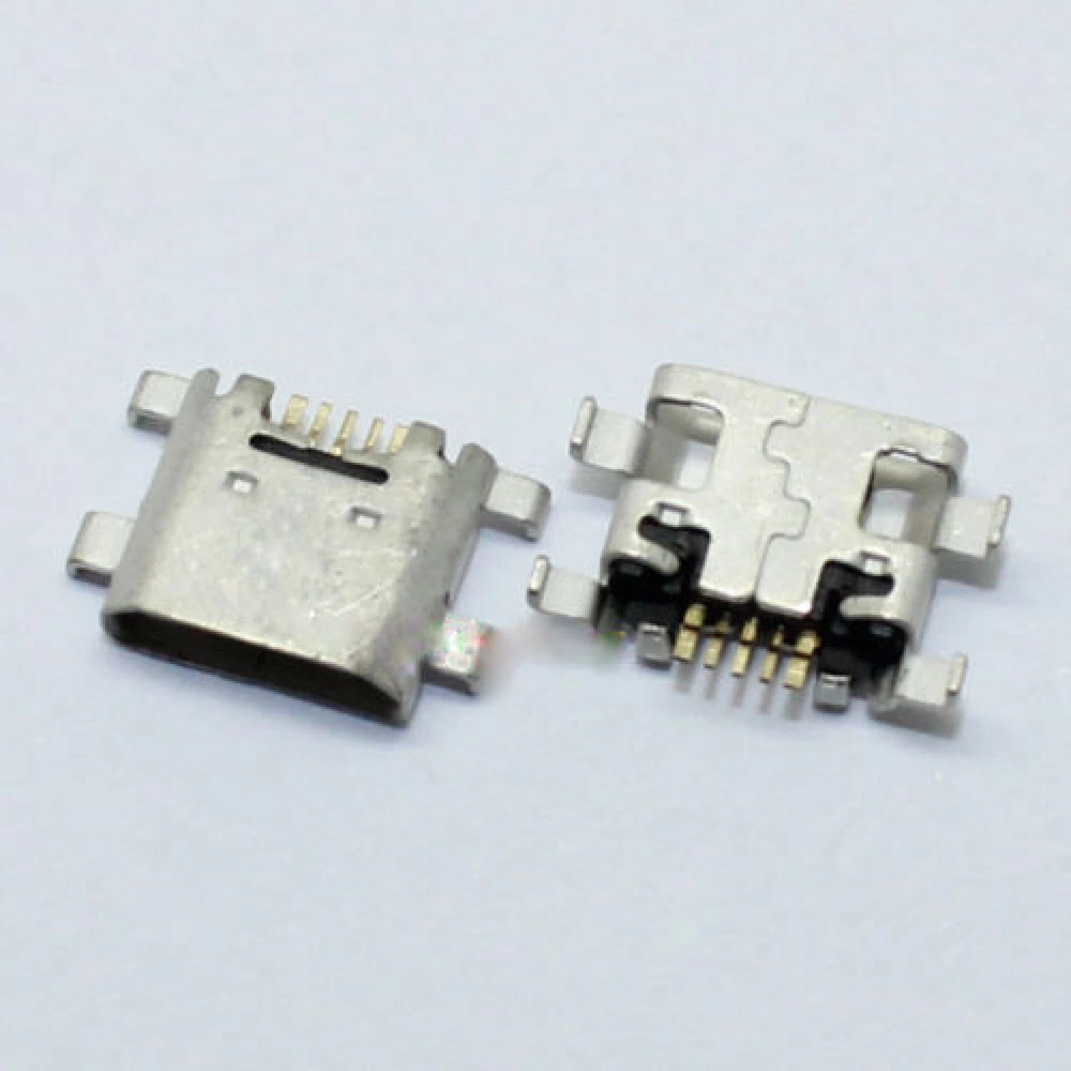 charging port for Huawei P8 Ascend GRA-L09