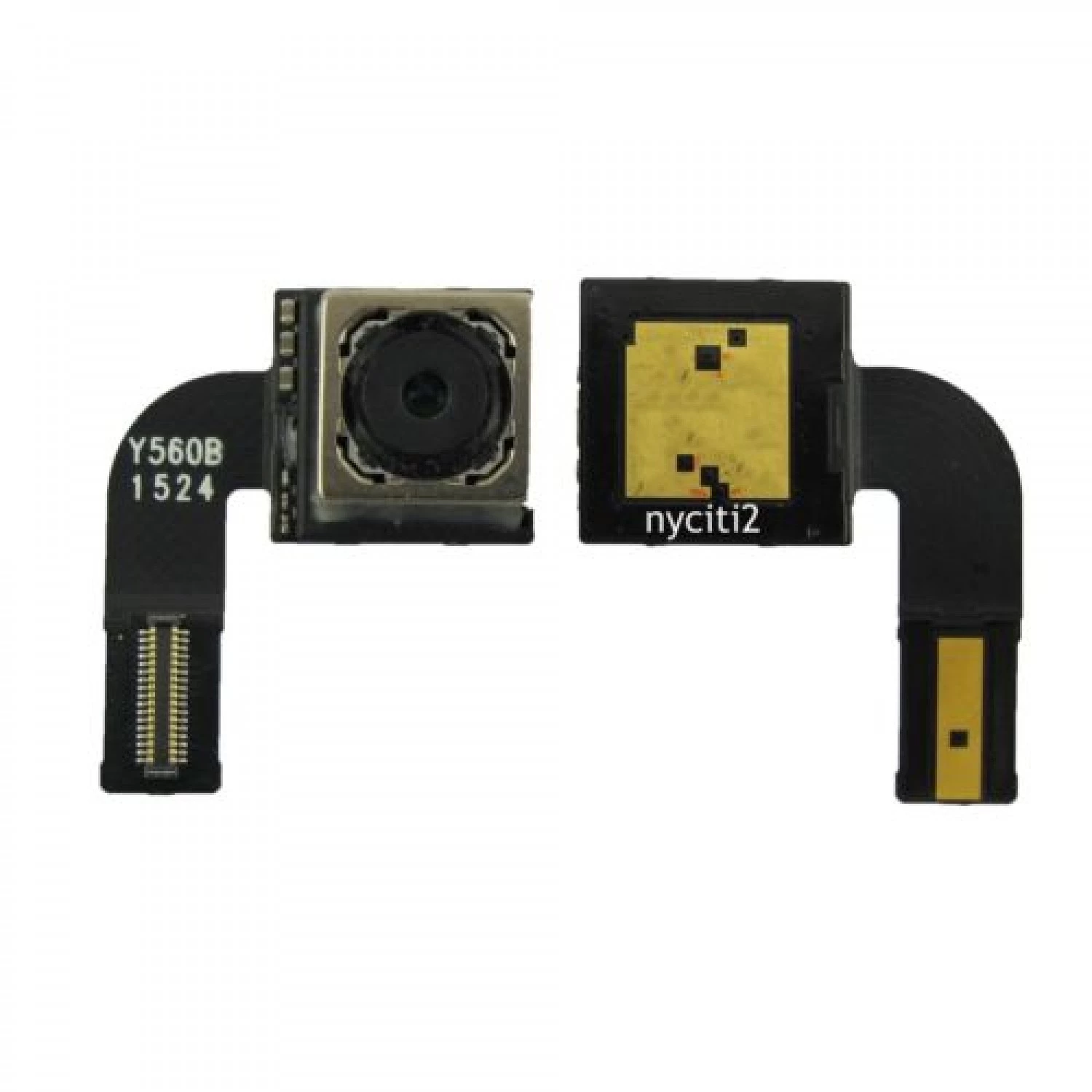 Back camera for Huawei Nexus 6P H1511 H1512