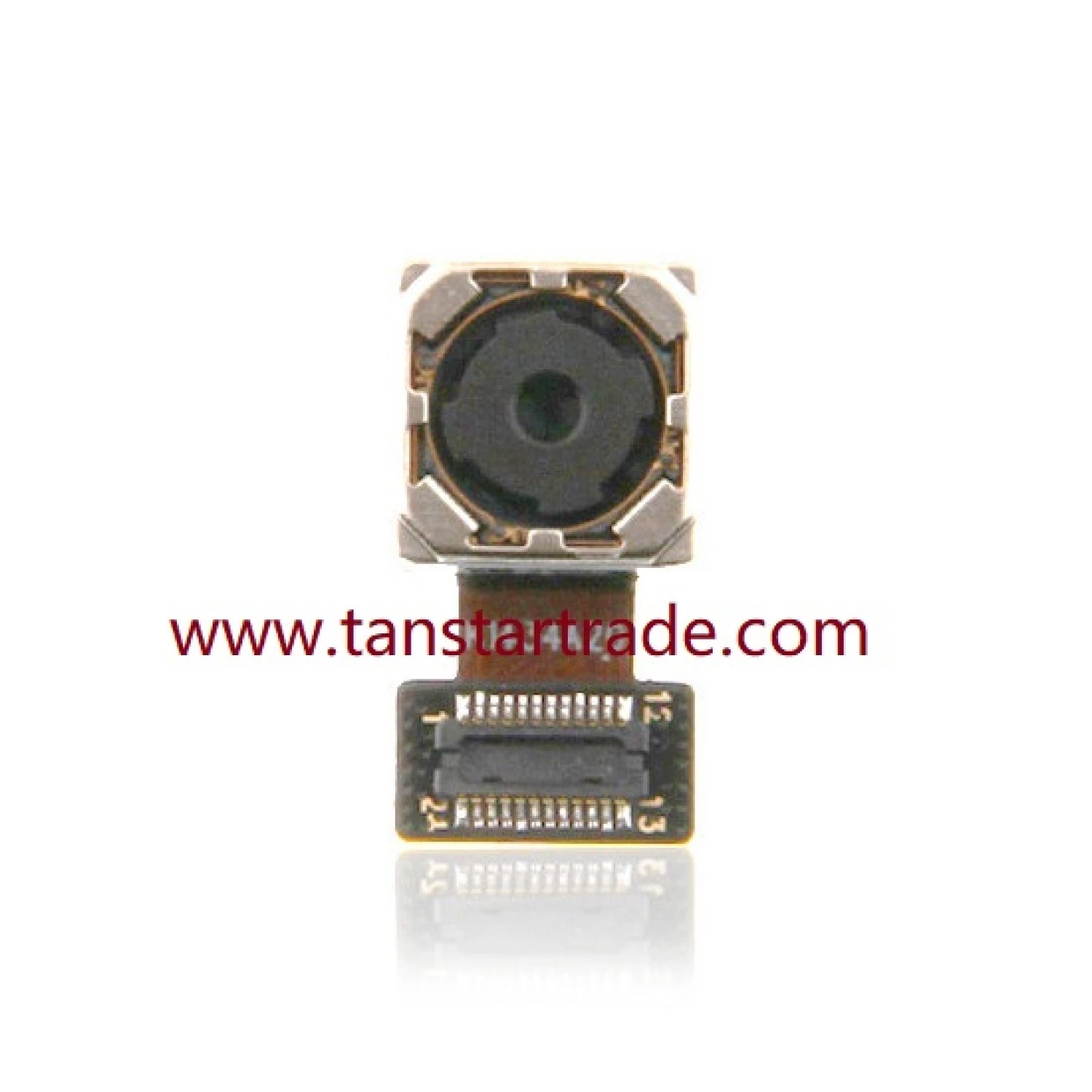 back camera Motorola Moto G XT1032 XT1036 XT1033 XT1028 XT1031