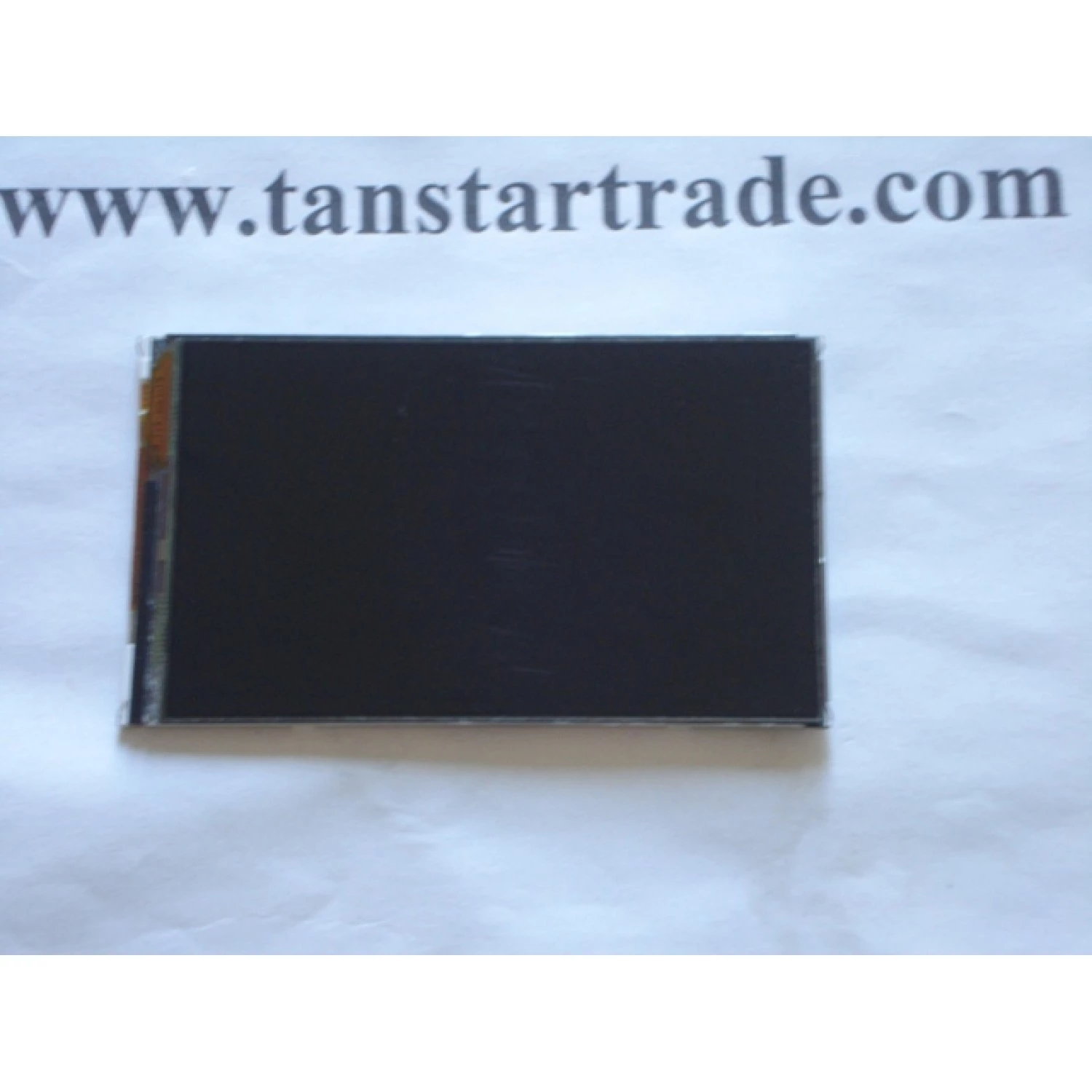 LCD display for LG Optimus 3D P920 P920H Thrill 4G