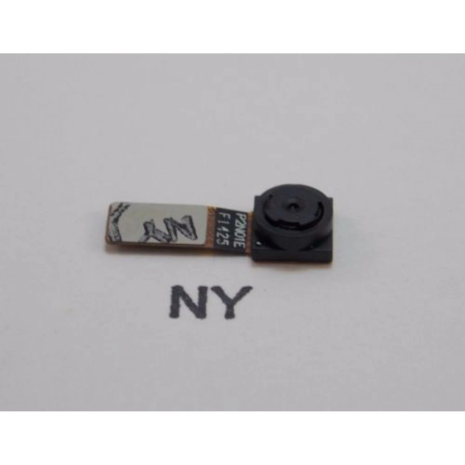 front camera flex for Alcatel 6040A 6040D 6040E 6040X