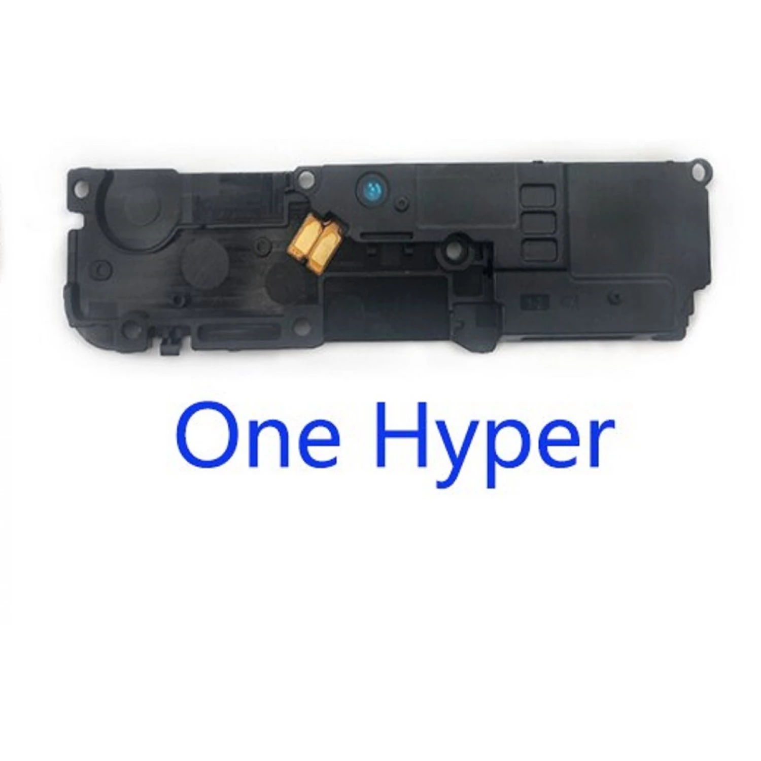 loud speaker for Motorola Moto One Hyper XT2027