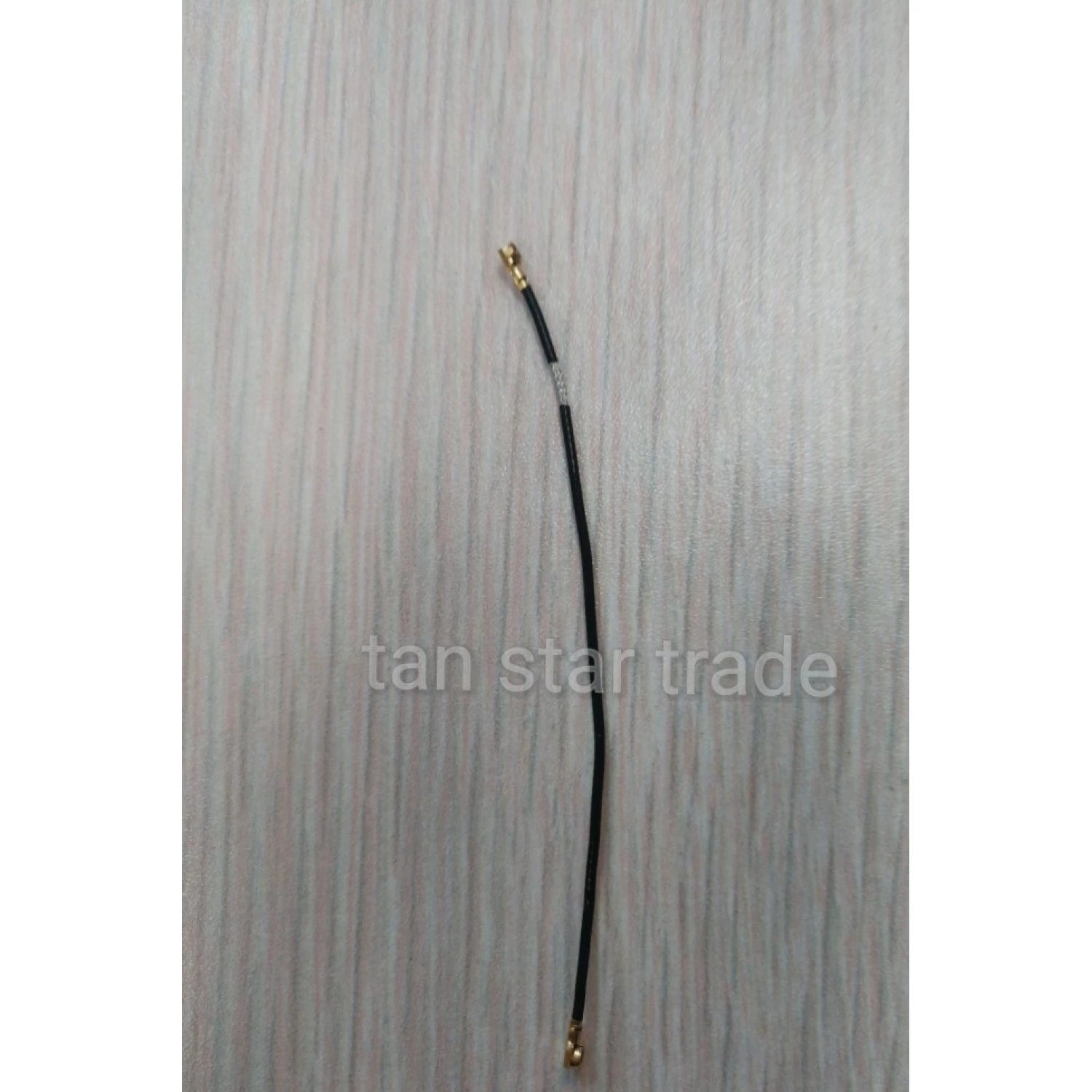 antenna flex for ZTE Jasper Z717 Z718TL