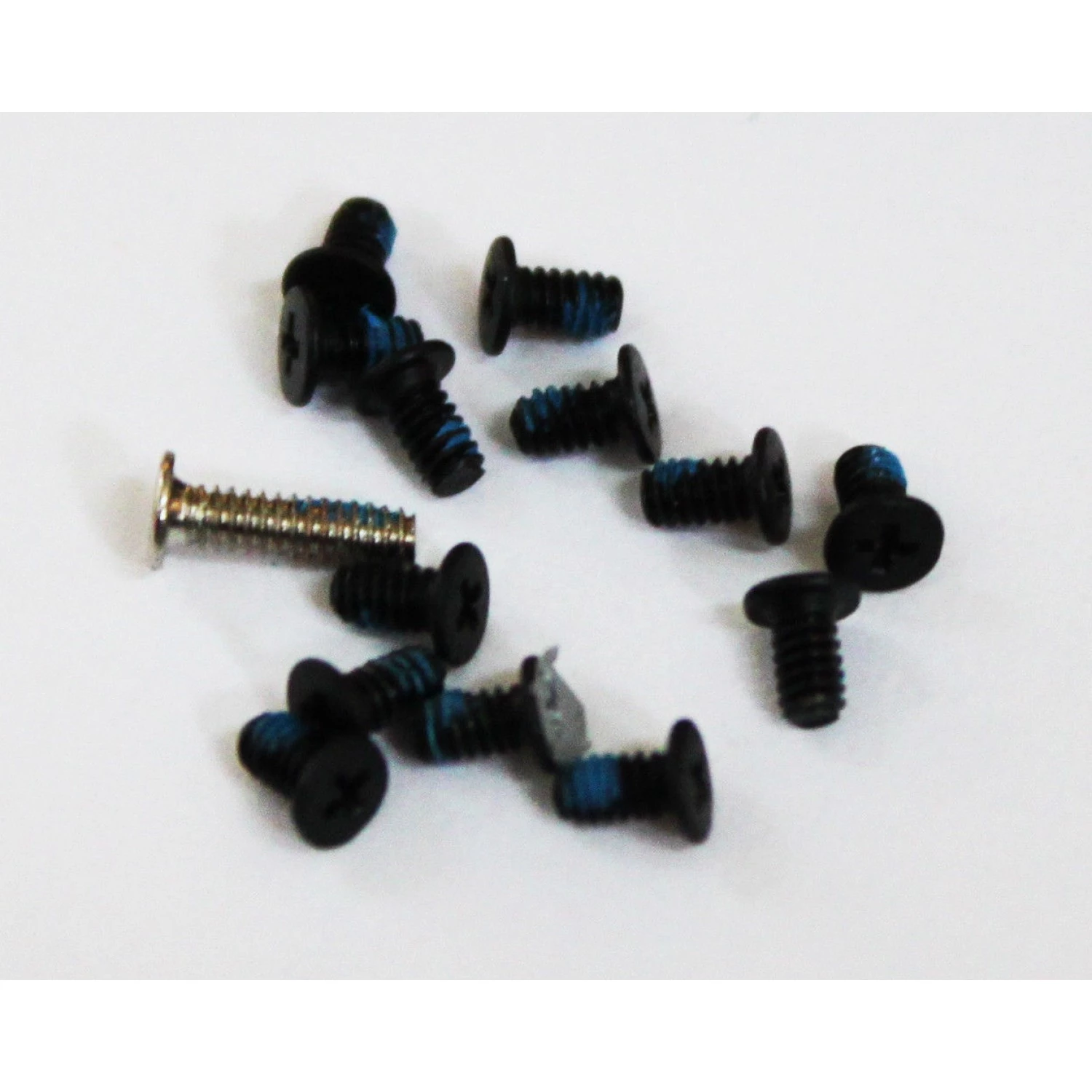 screw set for Asus Zenfone 2 ZE551ML ZE550ML Z00AD
