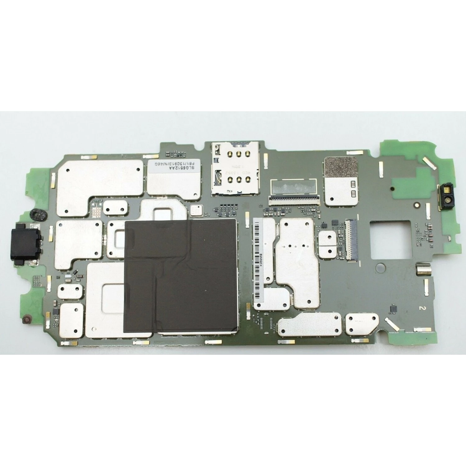 motherboard for Motorola Moto X XT1058 ( working good, unlocked)