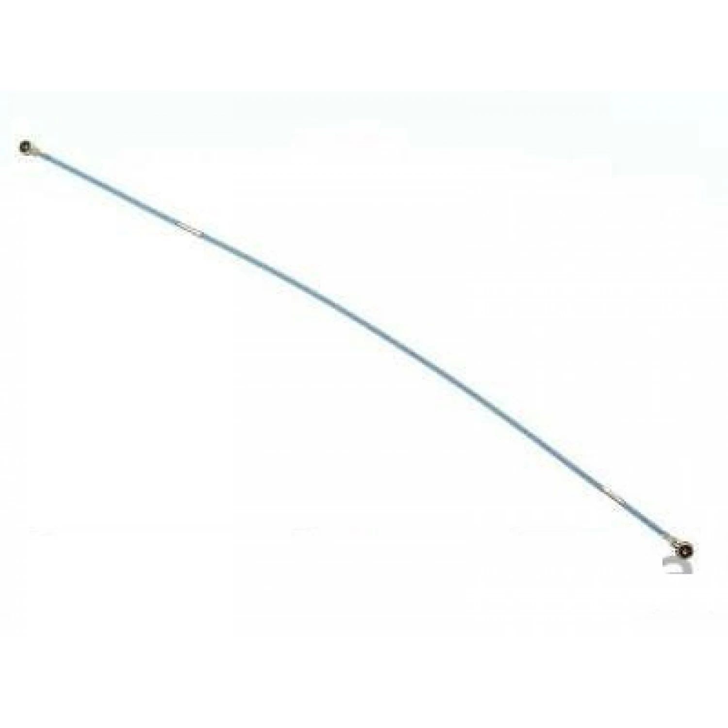 antenna flex for Sony Xperia Tab Z4 10.1" SGP771 SGP712