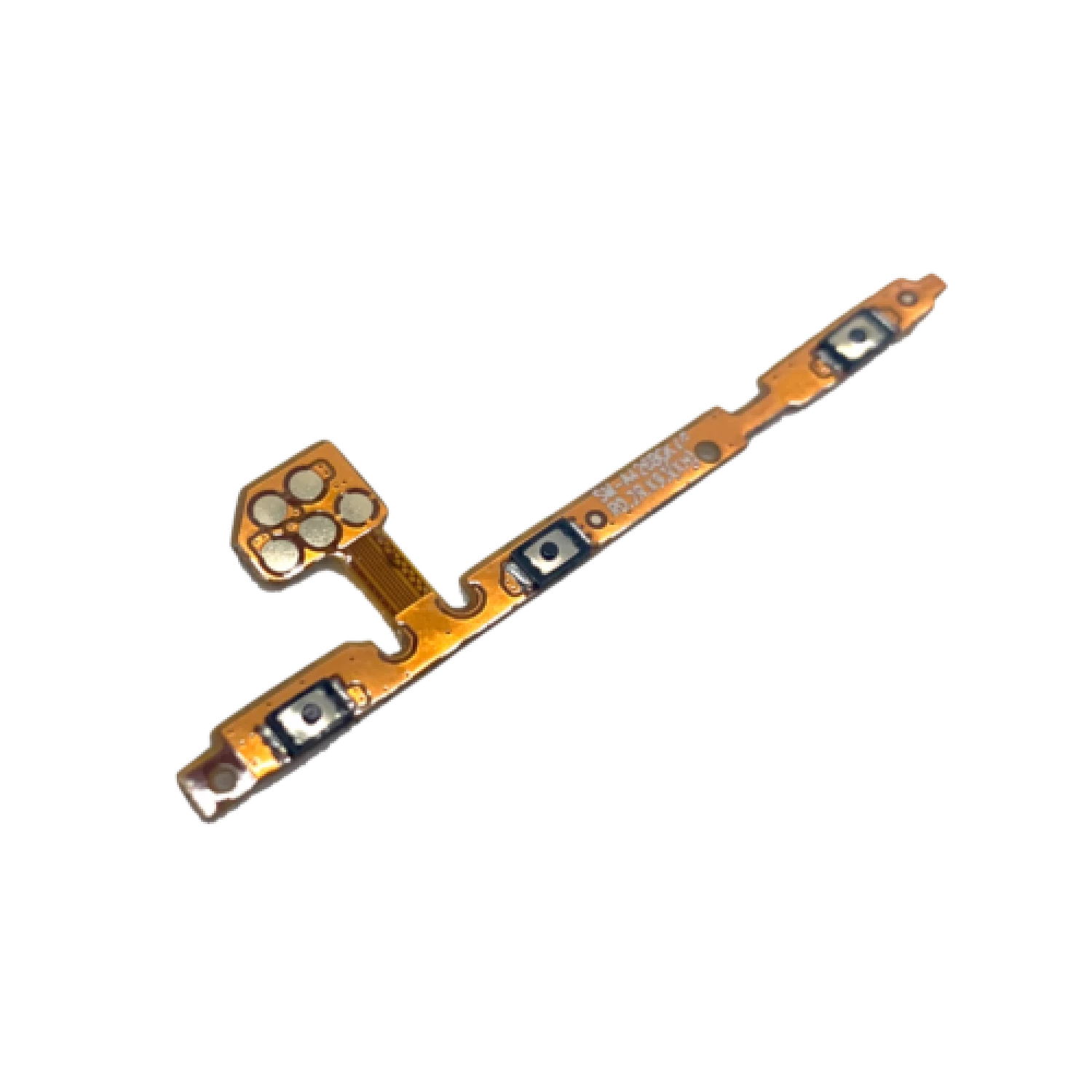 power volume flex for Samsung Galaxy A42 5G A426 A325 4G