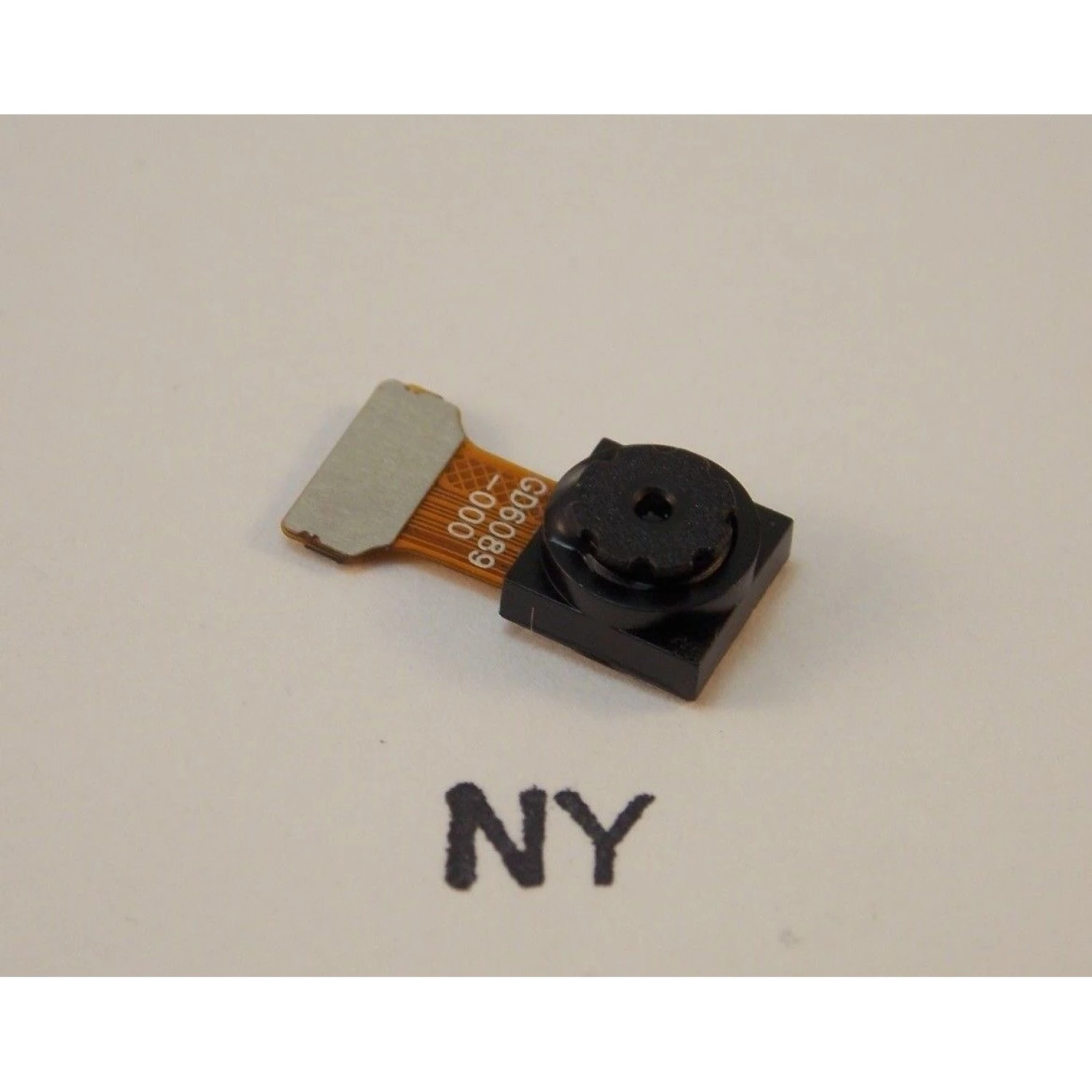 front camera for Alcatel 5044 5044R Ideal Xcite Cameox