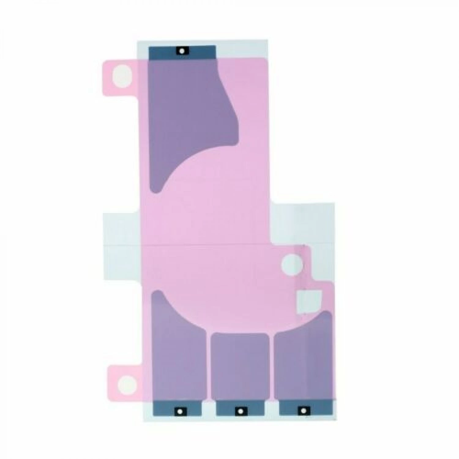 battery tape for iphone XS Max