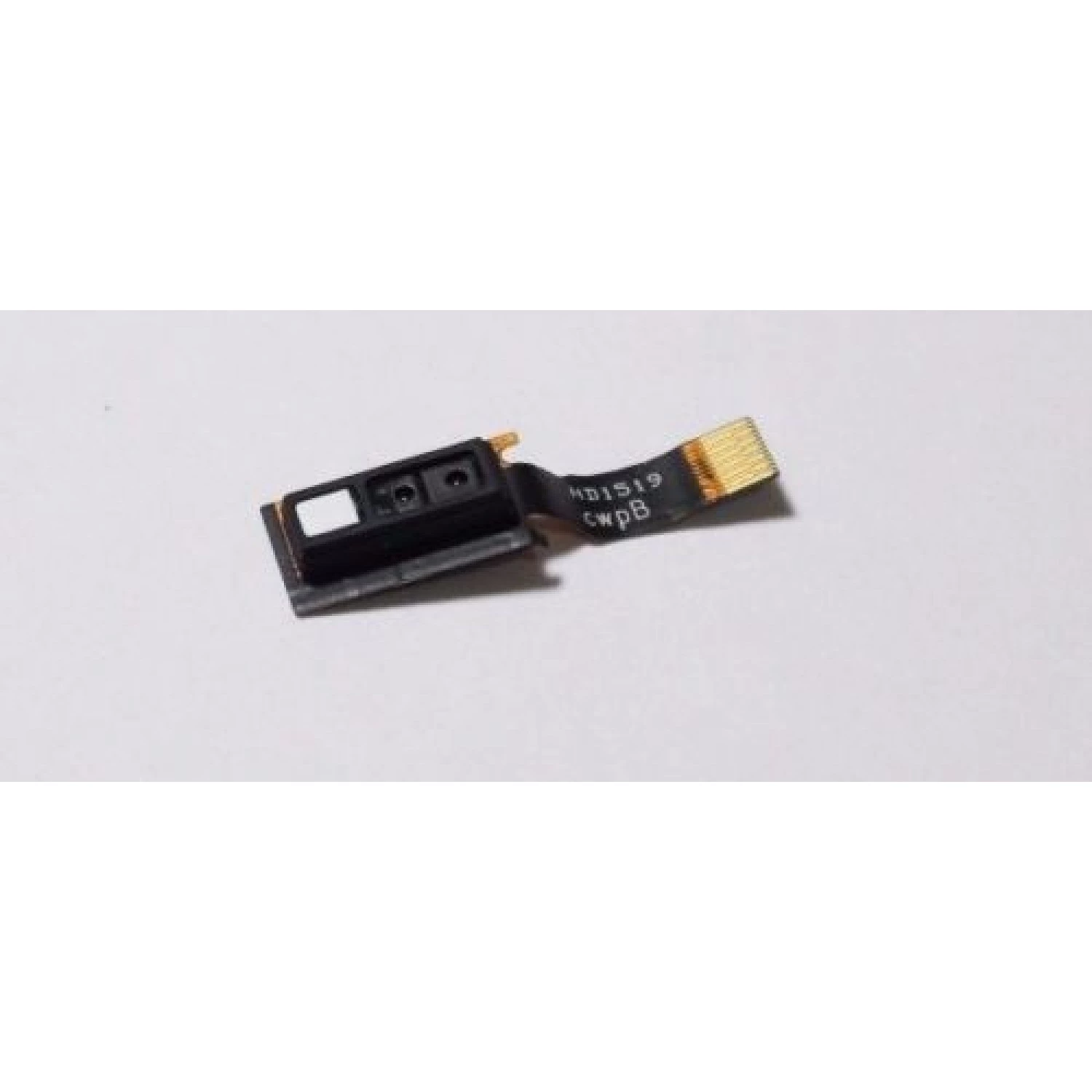 Proximity sensor flex for ZTE Lever Z936 Z936L
