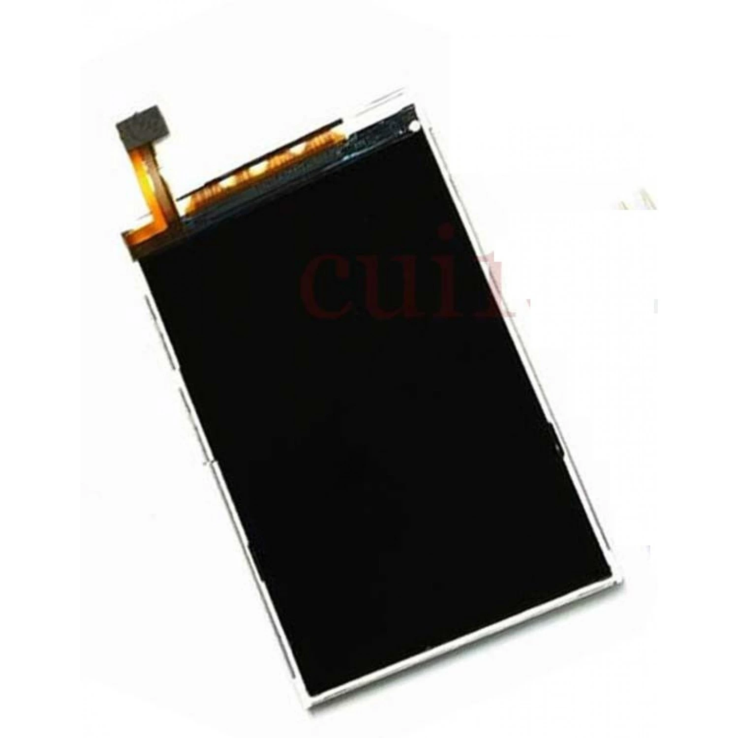 LCD display screen for Huawei Y210 u8685 Ascend U8685D