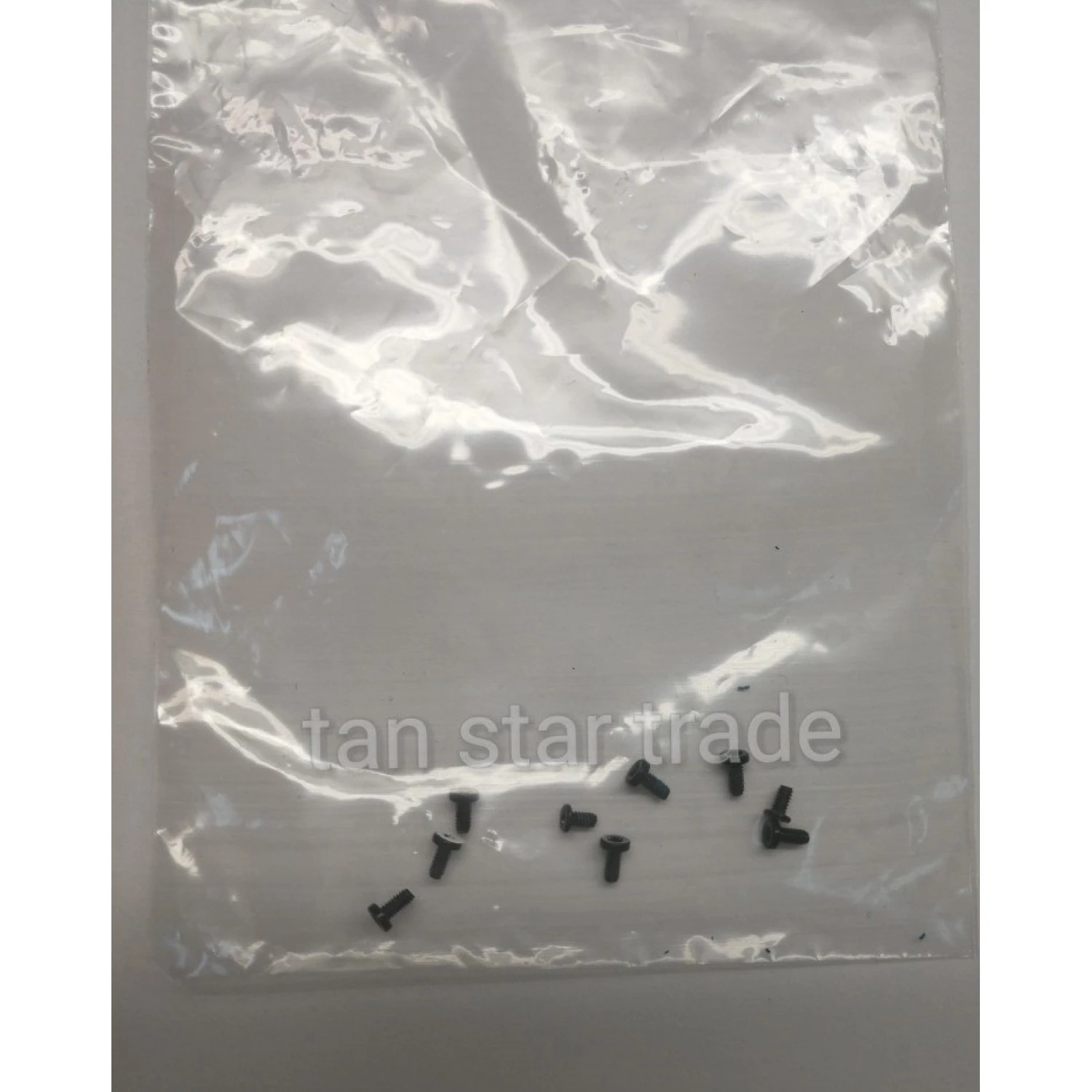 Screw set for Huawei M931 Premia 4G