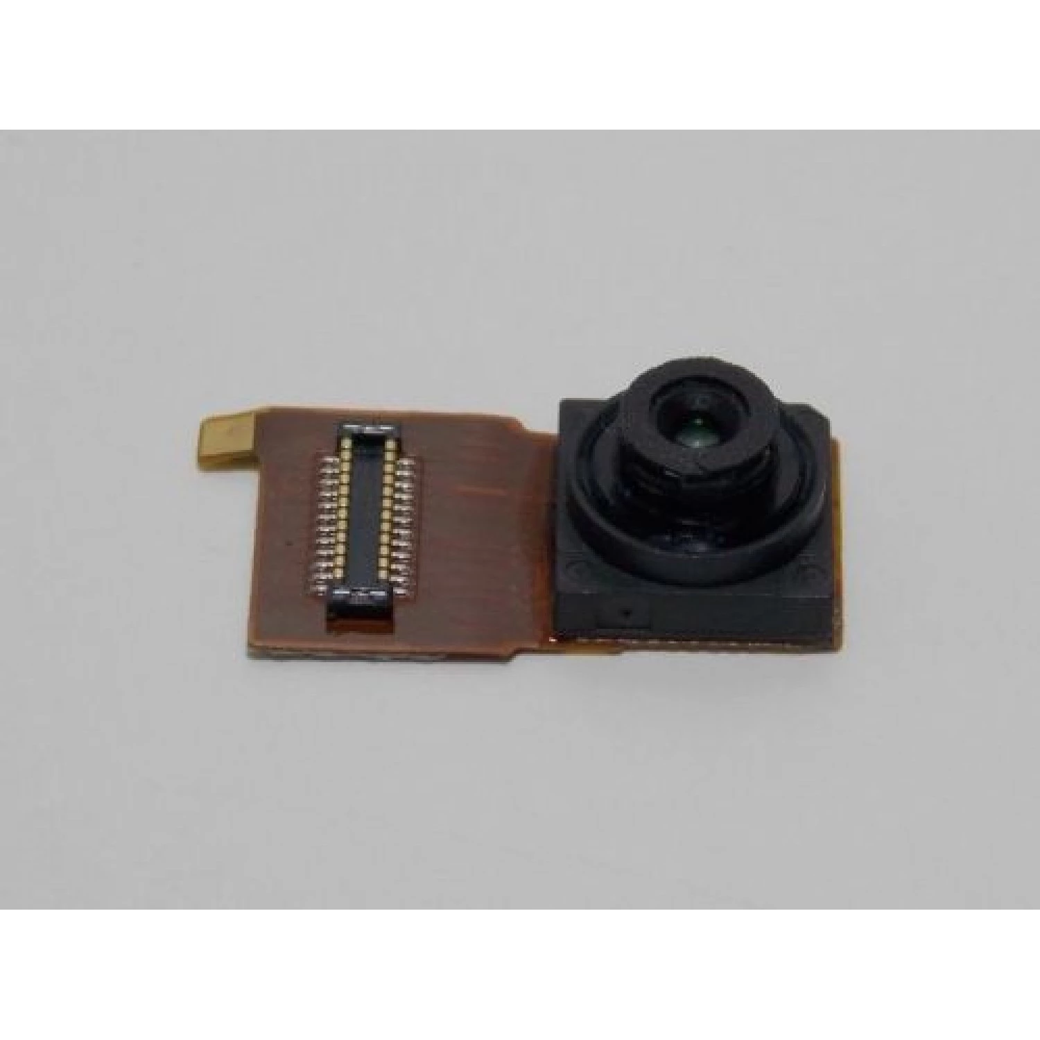 Front camera for Motorola Moto X XT1058 XT1060 XT1053