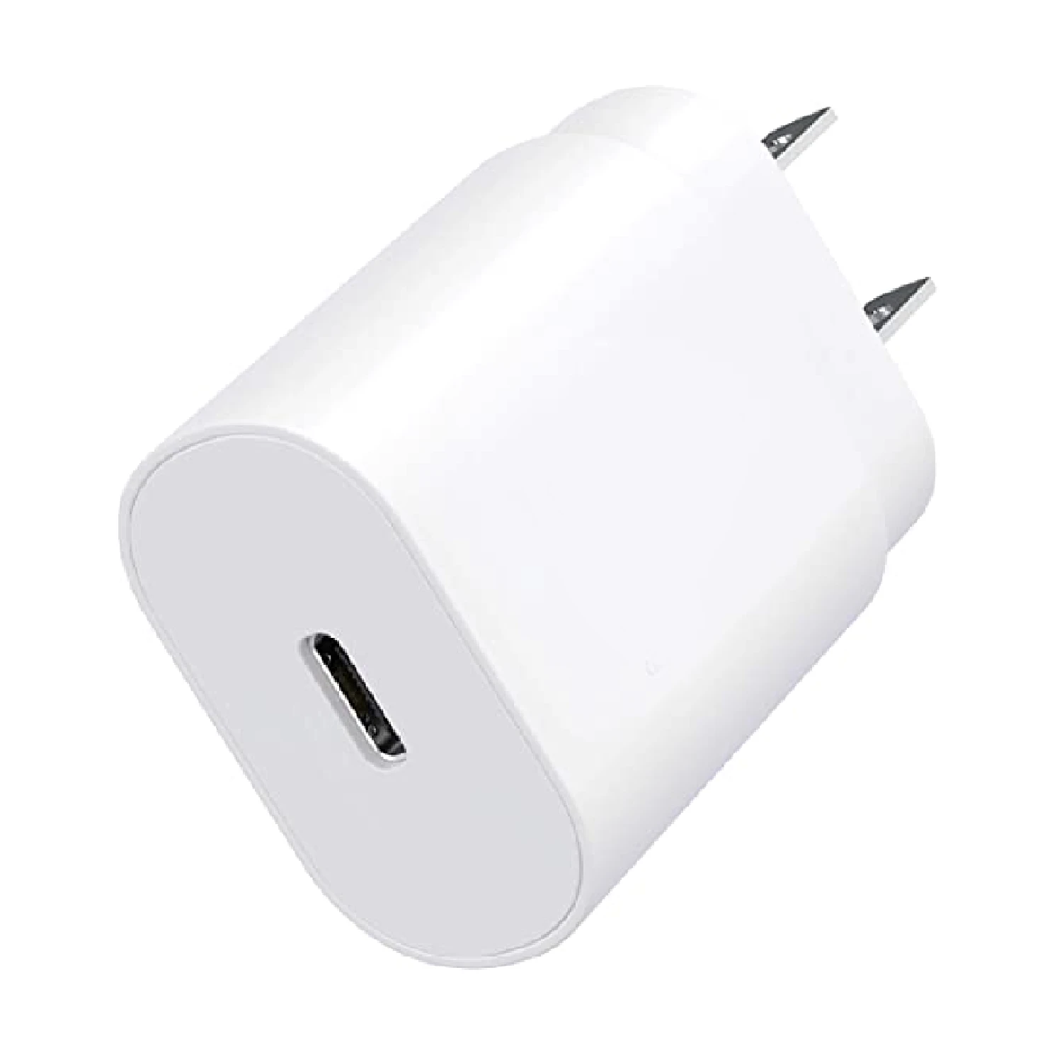 Super Fast Wall Power Charger Type-C Wall Adapter for Samsung 25W