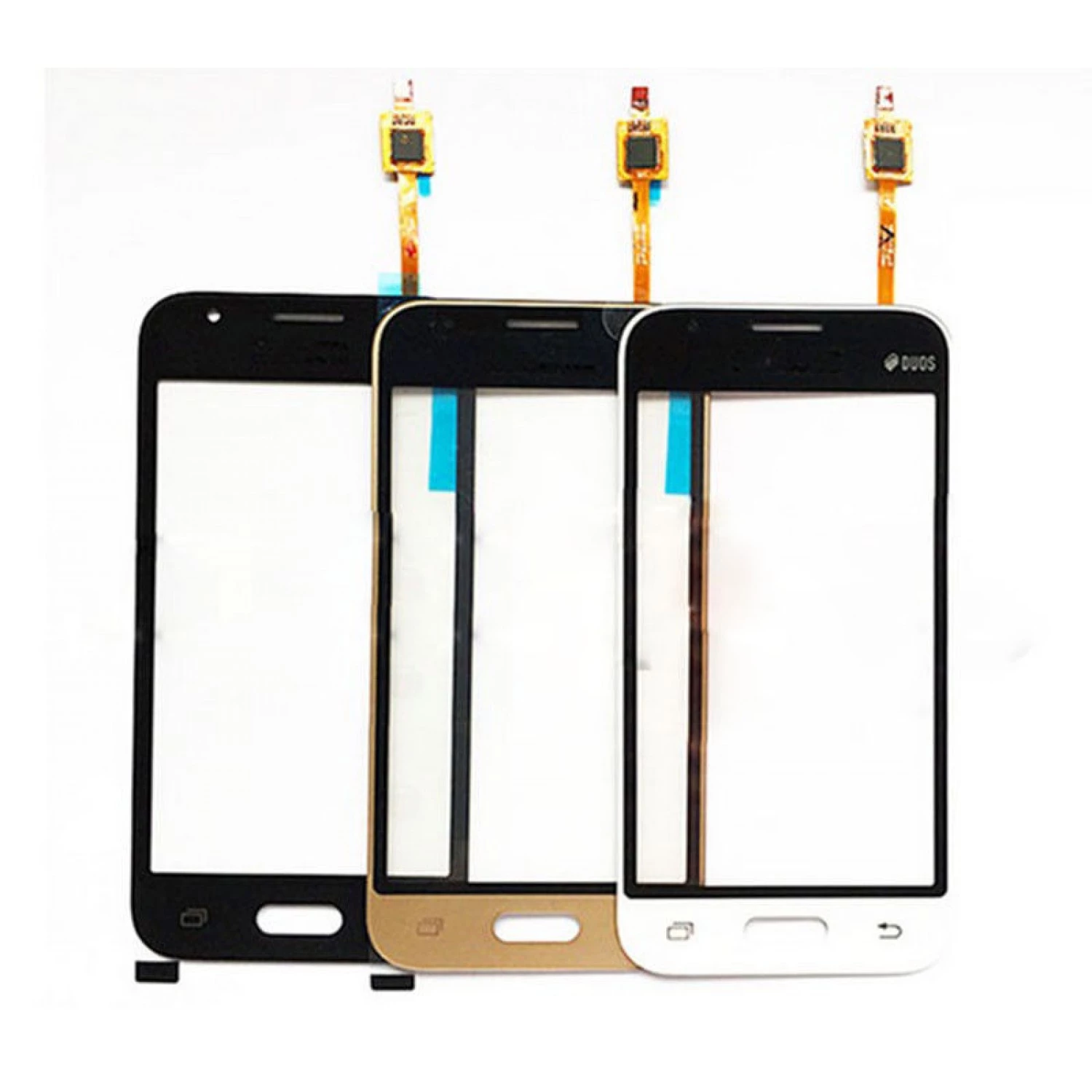 digitizer for Samsung Galaxy J1 mini Prime J106 J106F J106H
