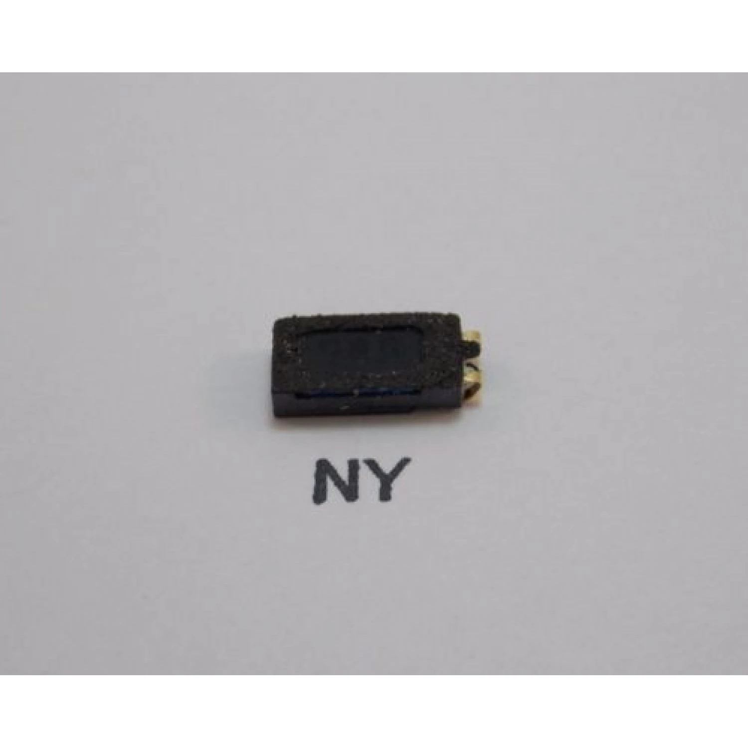 Ear speaker for LG G4 mini H731 H735 H736 G4S