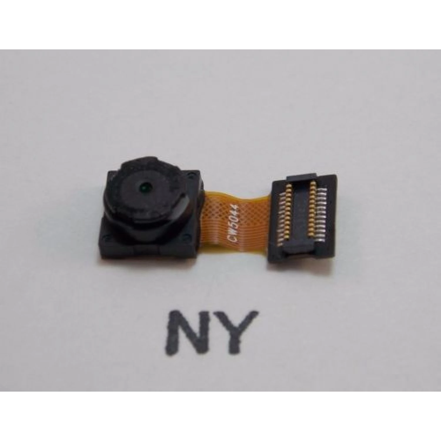 Front camera for LG G4 mini H731 H735 H736 G4S