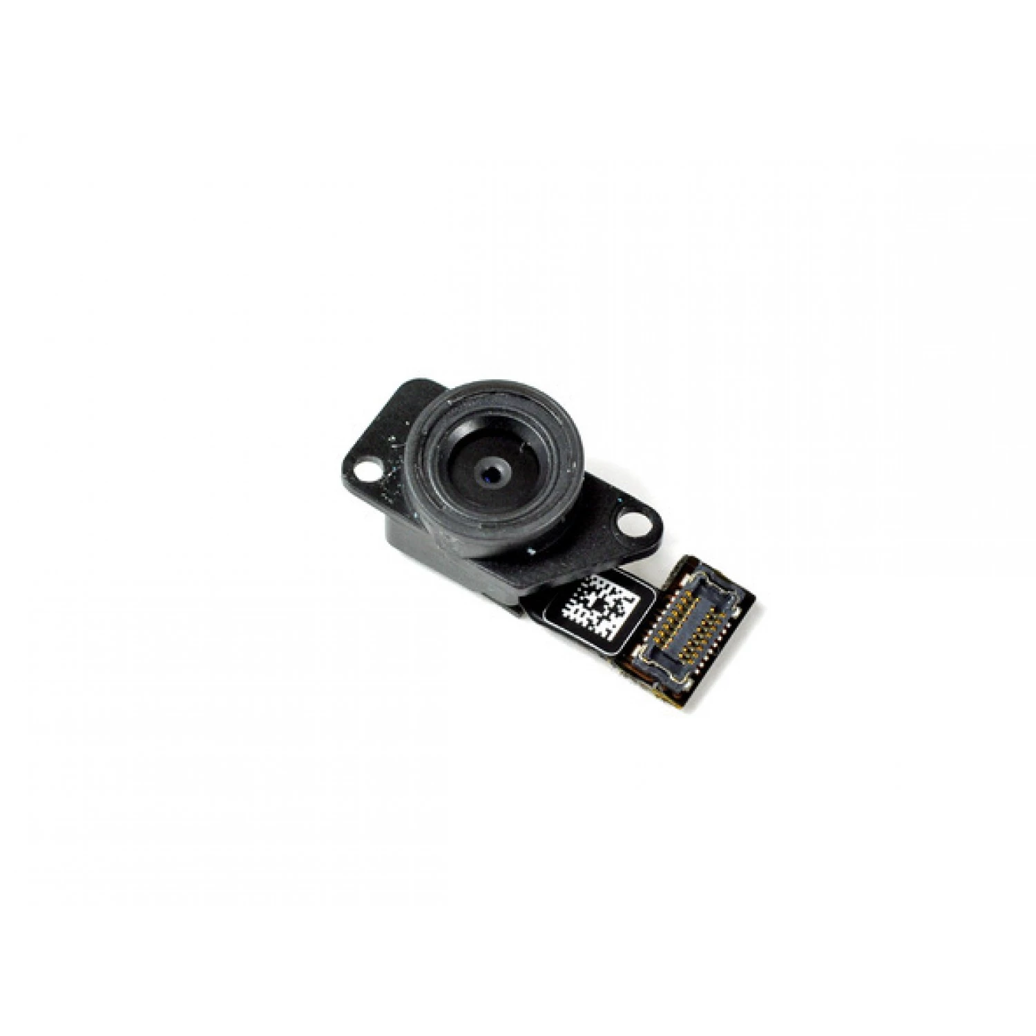 Back camera for ipad 2