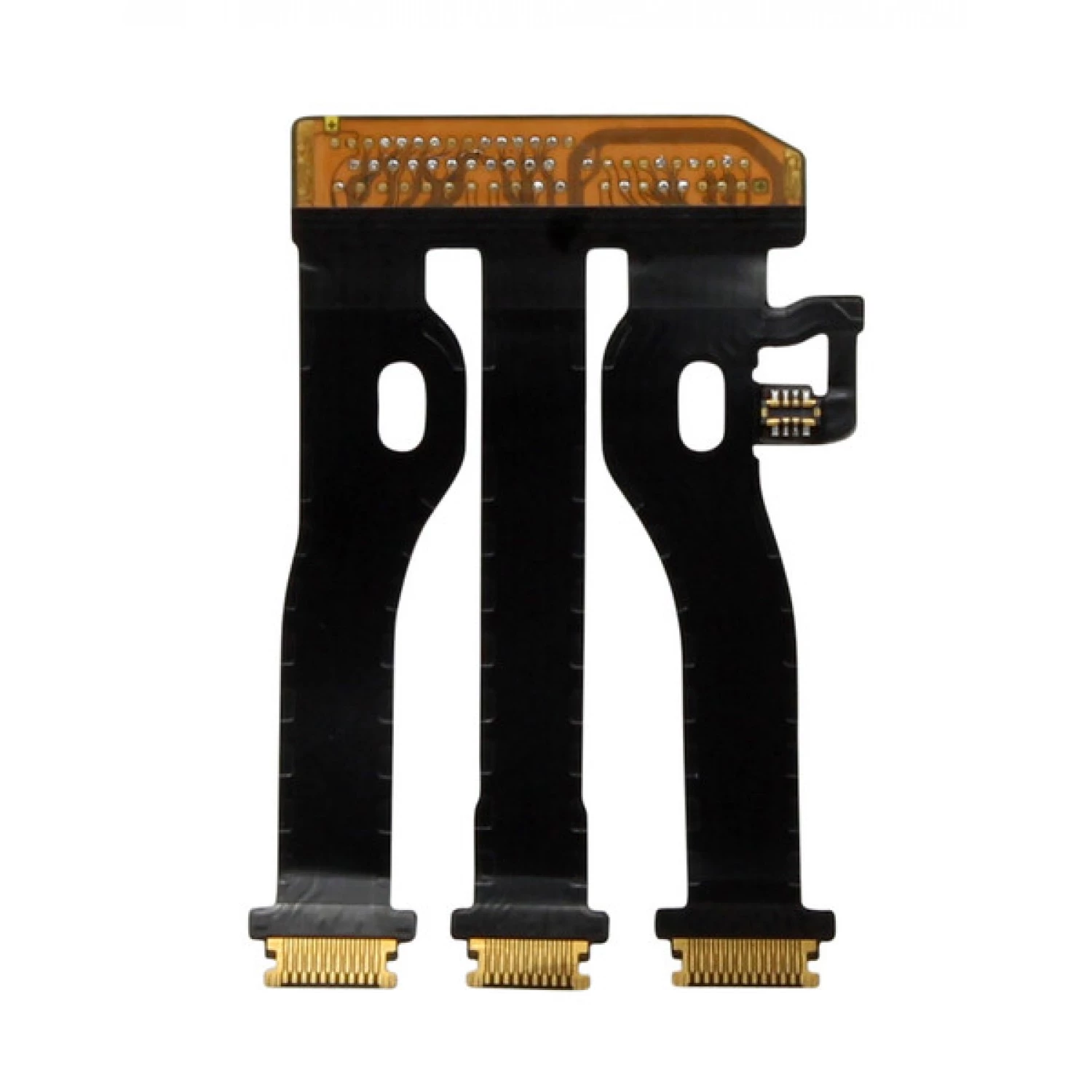 lcd flex For Apple iWatch Series 5 40mm Series SE