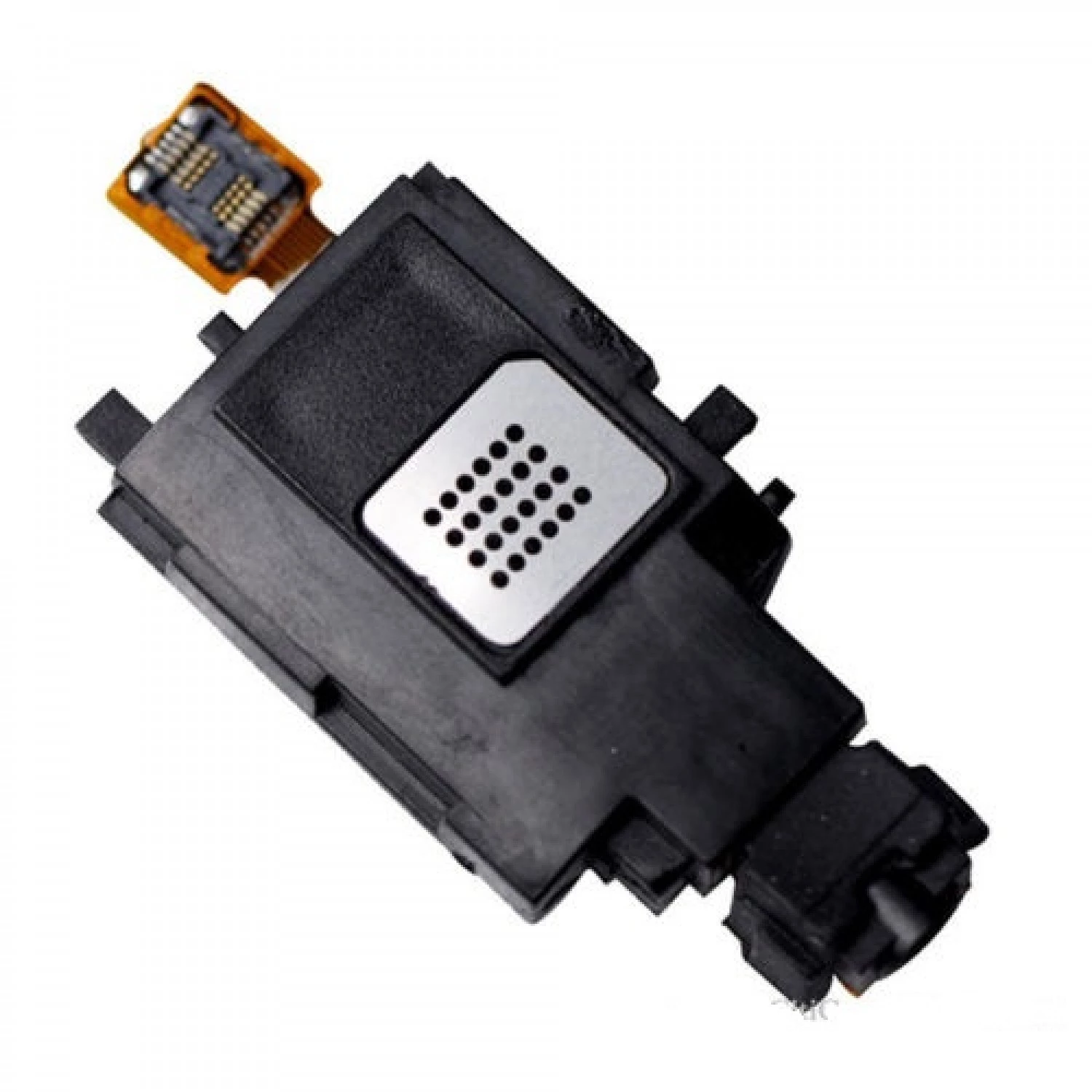 audiojack loud speaker for Samsung Galaxy Ace S5830 i589