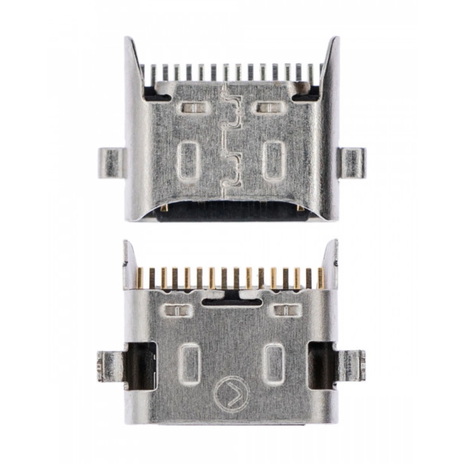 charging port ONLY for Samsung Galaxy A21 A215 A20S A207