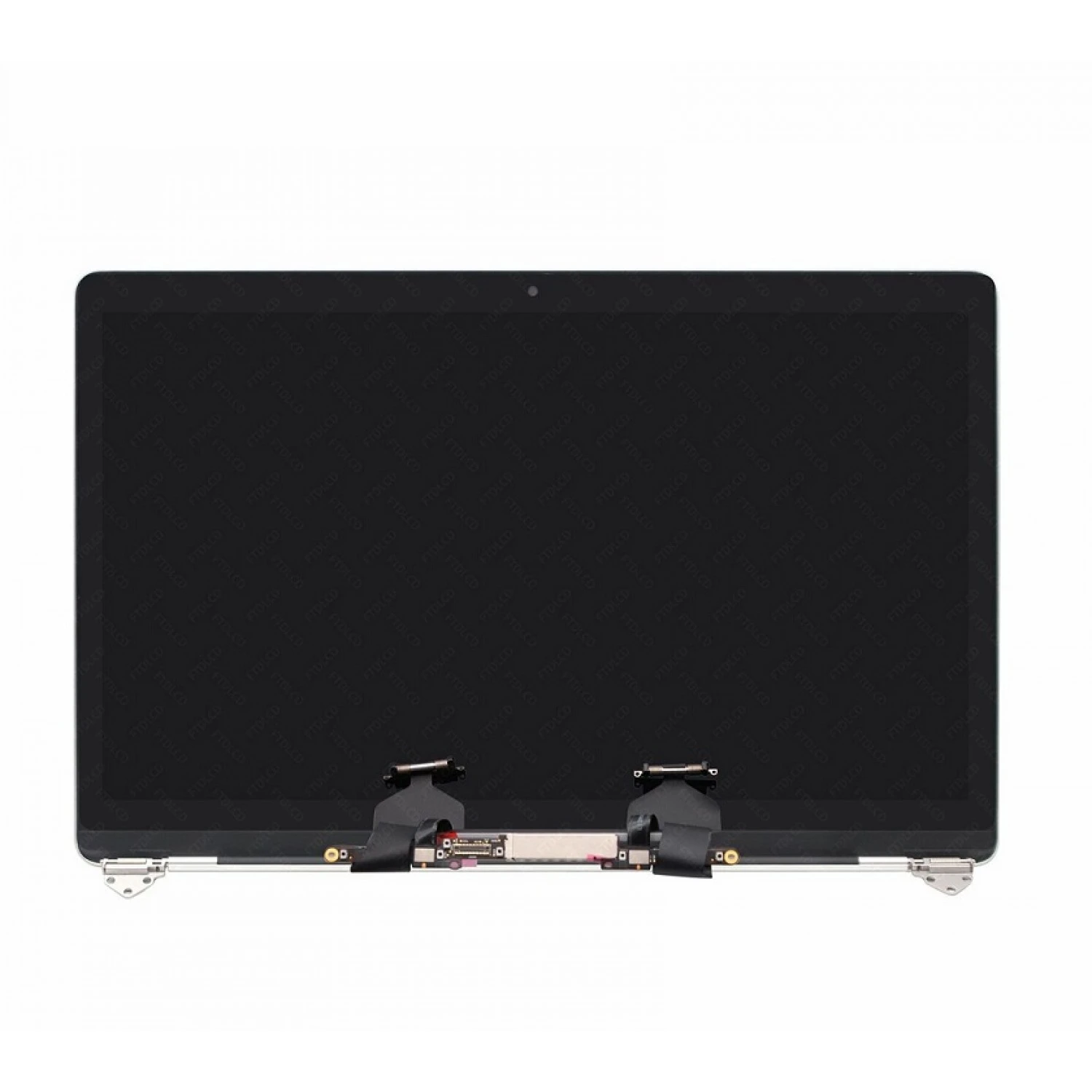 Full LCD Assembly for MacBook Pro 15" Retina A1990