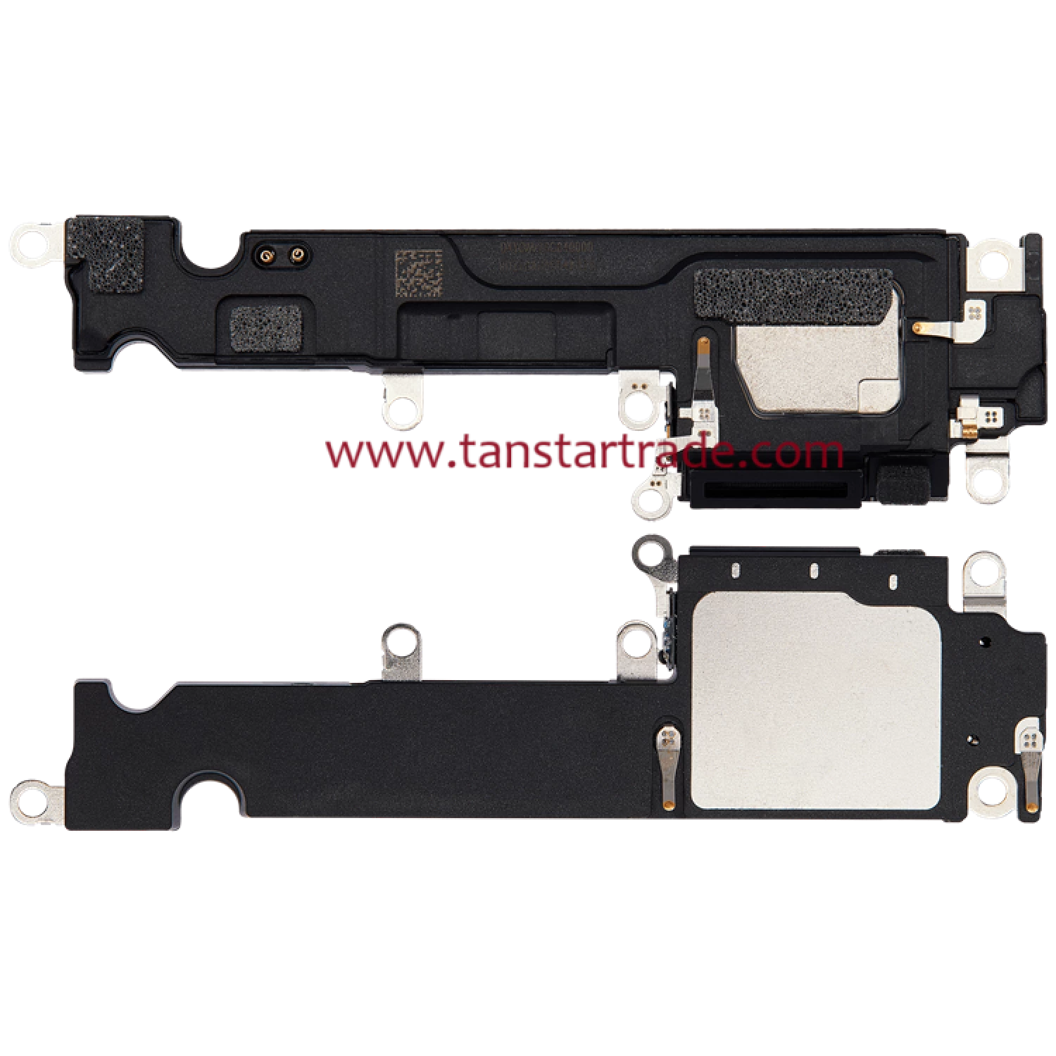 front camera for iPhone 15 Plus