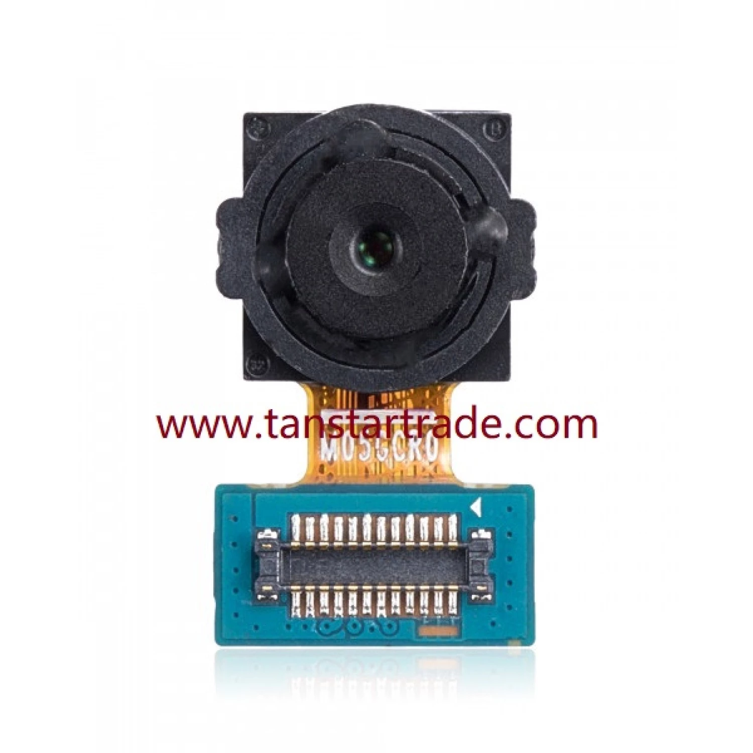 back camera MACRO for Samsung Galaxy A32 5G 2021 A326 A326F