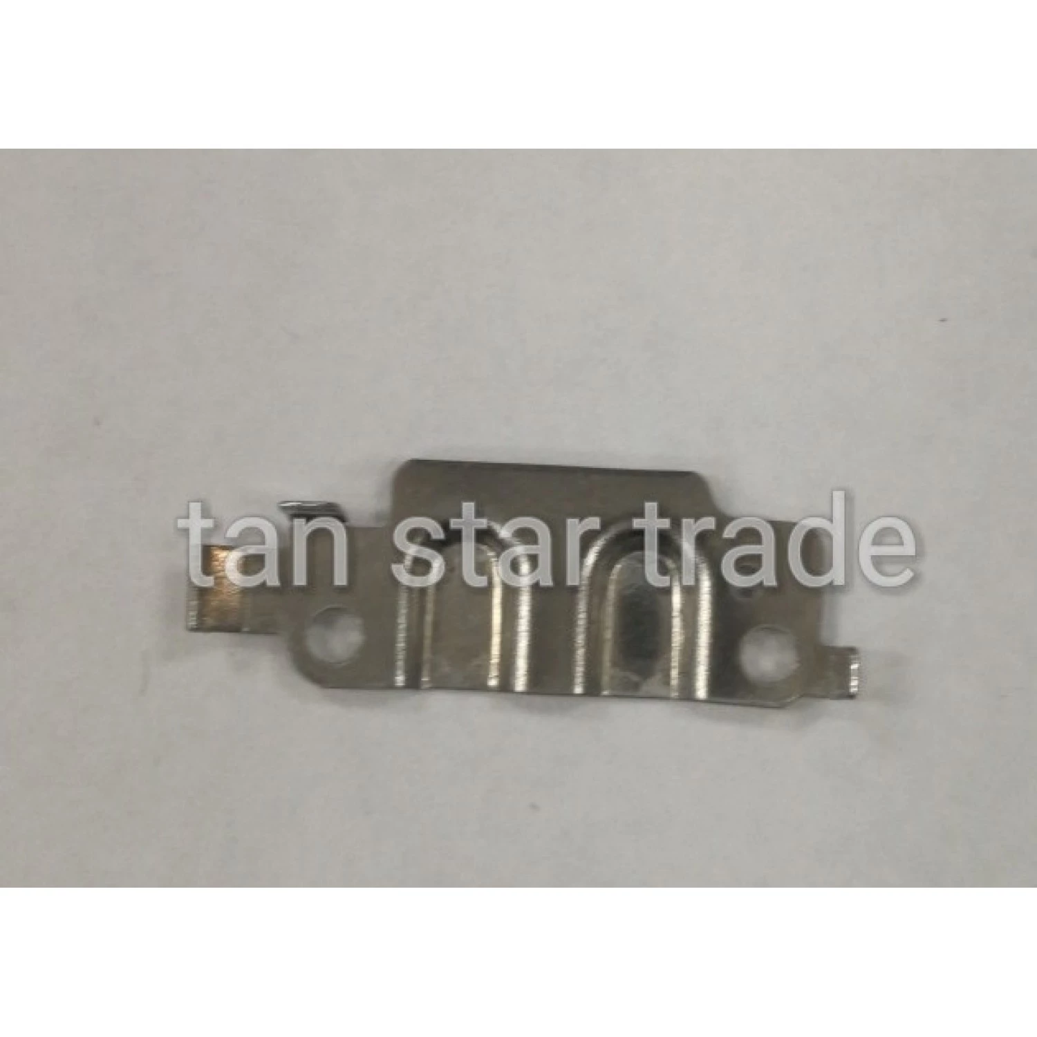 Charging port cap for LG G Pad 7" V400 V410 AK410 UK410 VK410