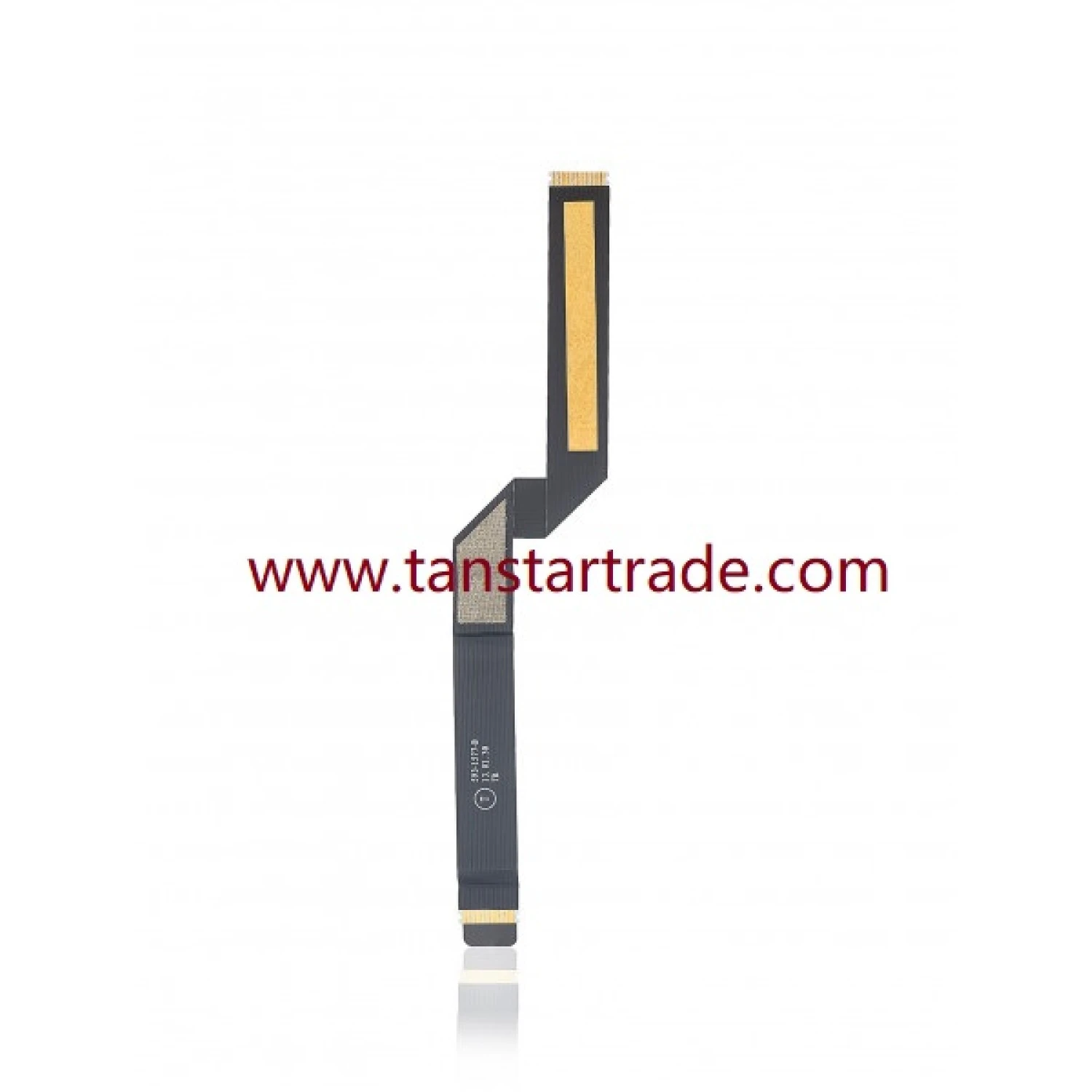 trackpad flex for Apple 13" MacBook Pro 2012-2013 A1425