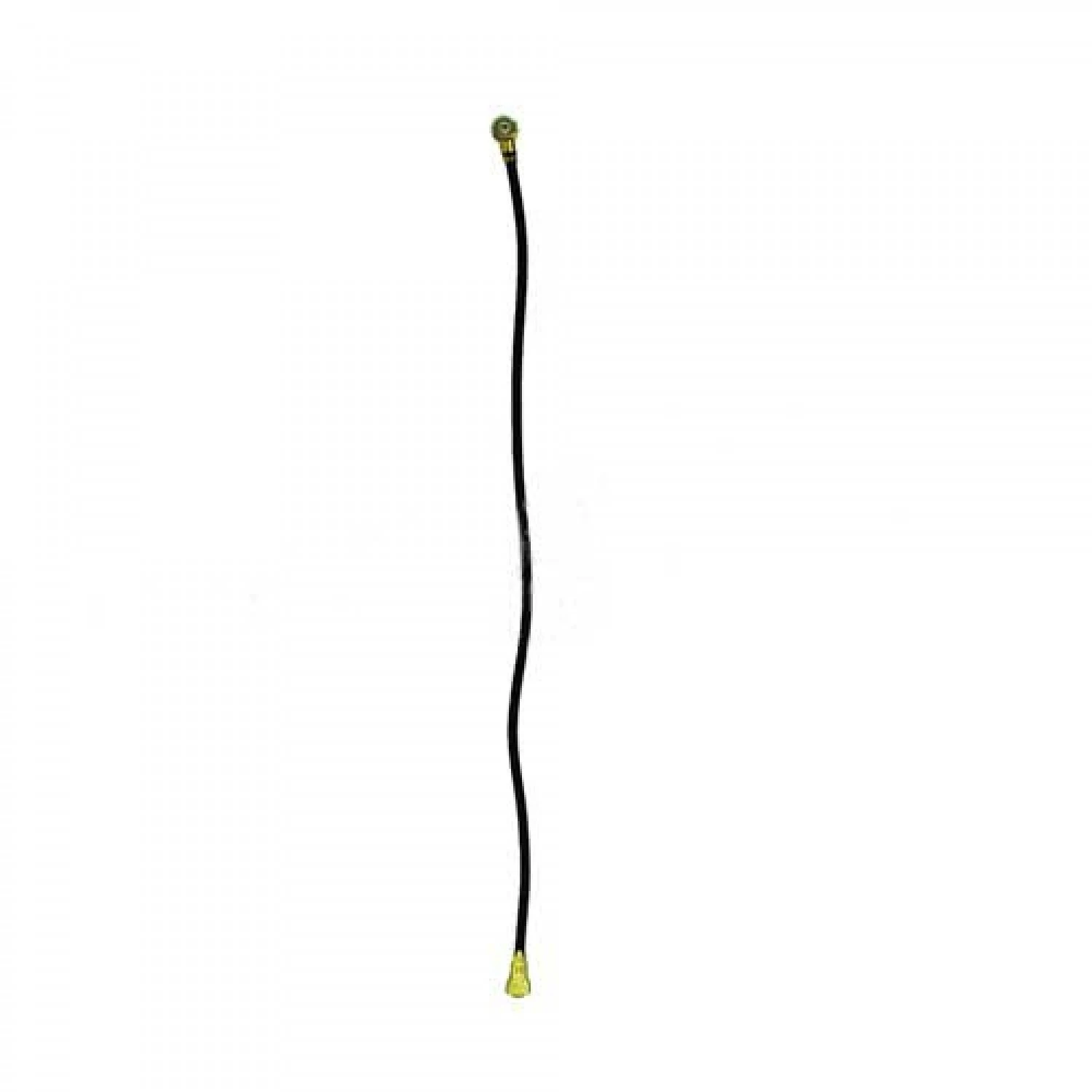 Samsung Galaxy S 2 i9100 Antenna flex