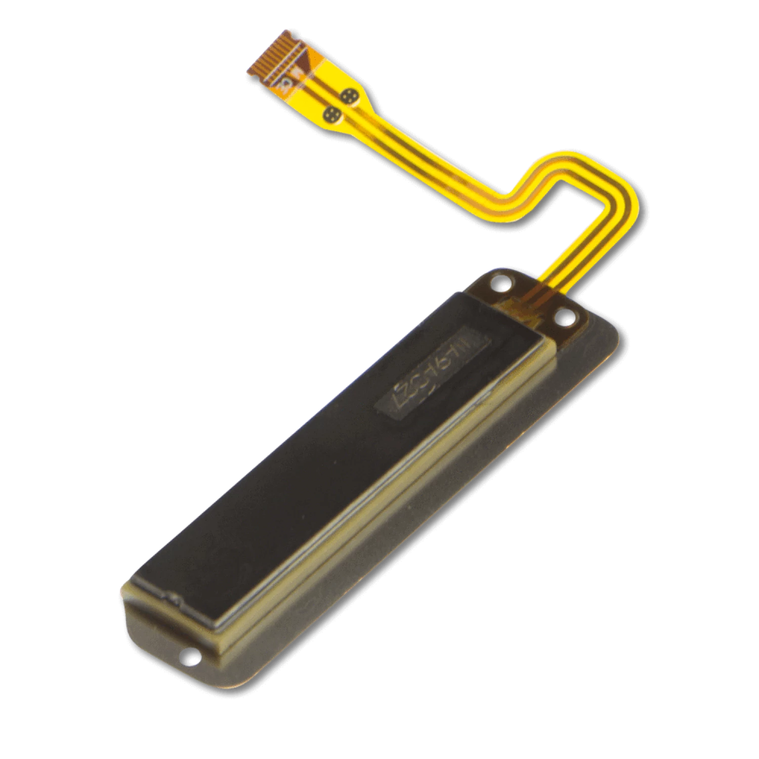 ear speaker for LG G8s ThinQ G810 LMG810