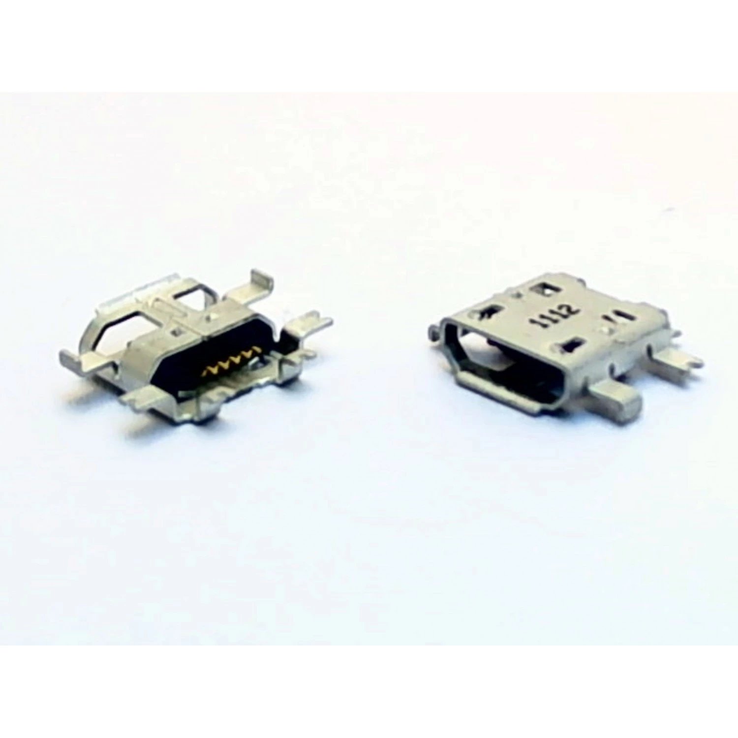 Charging port for HTC Nexus one G5 Bravo G7 Evo 3D G9 G10 G14