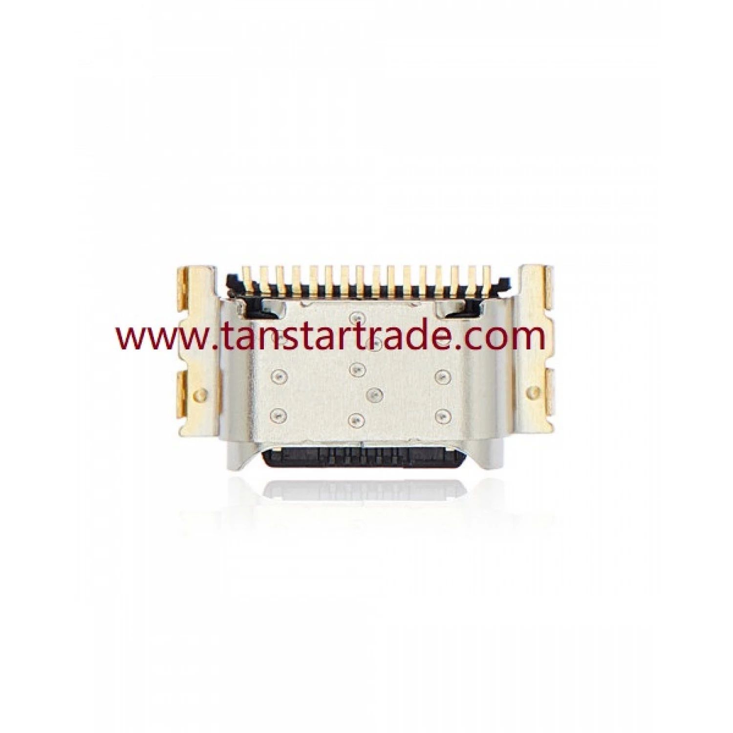 charging port ONLY for OnePlus Nord N100 BE2013 BE2015