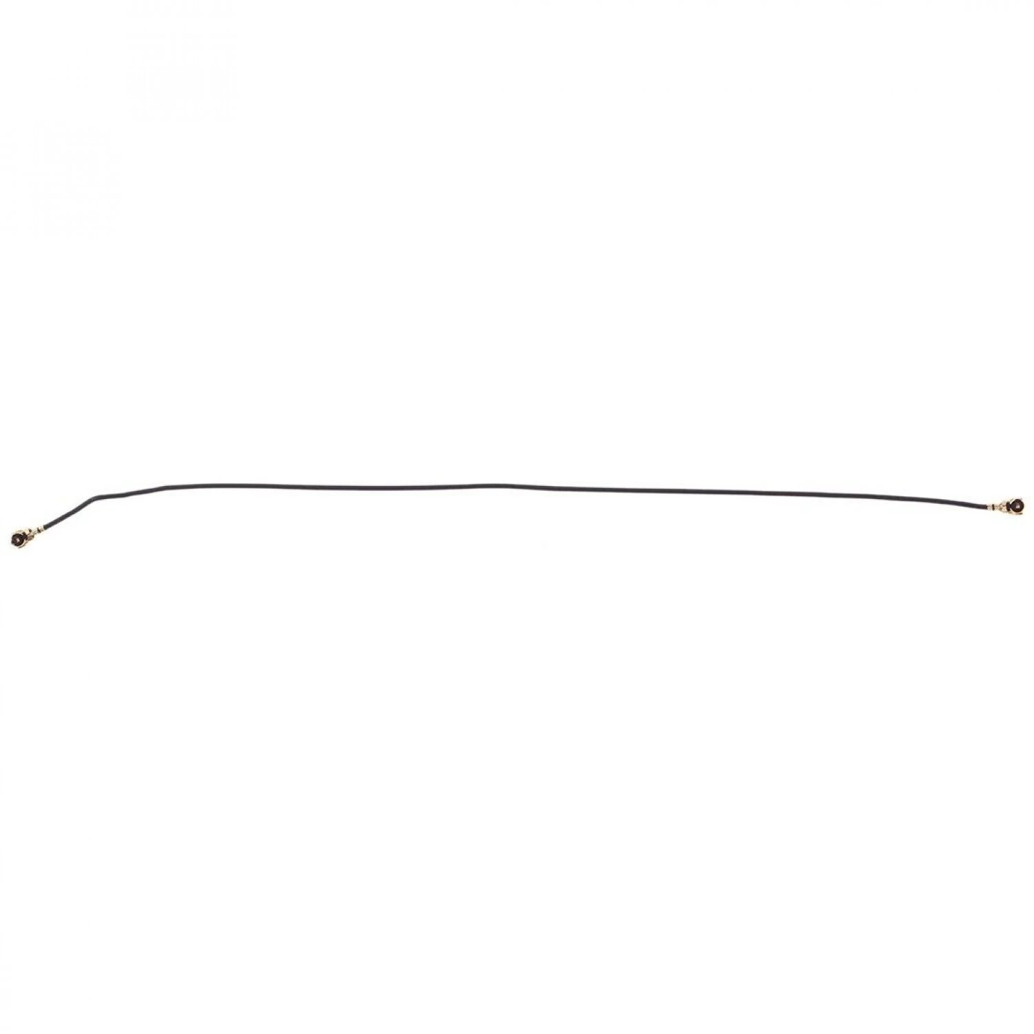 antenna flex for Huawei Mate 20 Pro LYA-L09 LYA-AL00