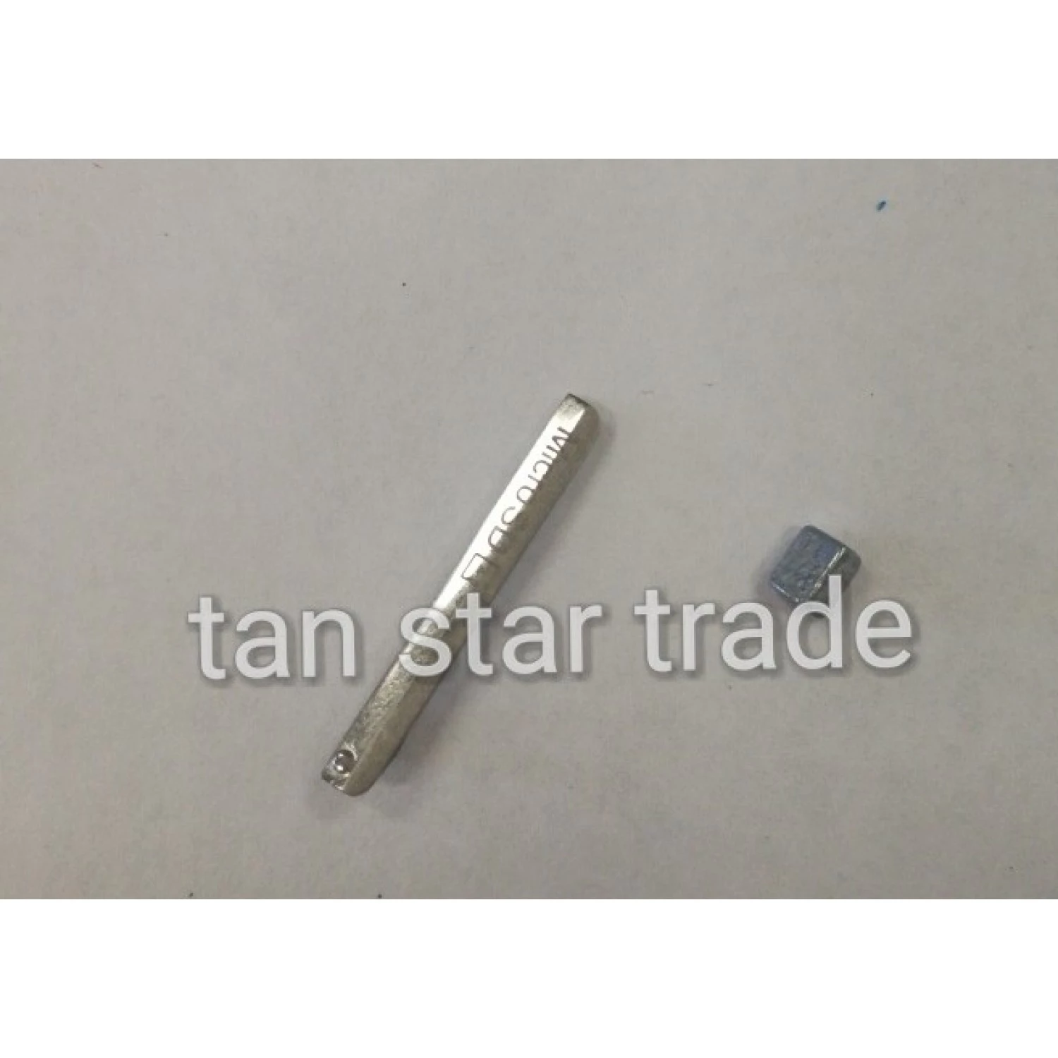 SD card slot cover Alcatel 6043 6043A 6043X idol X+ One touch