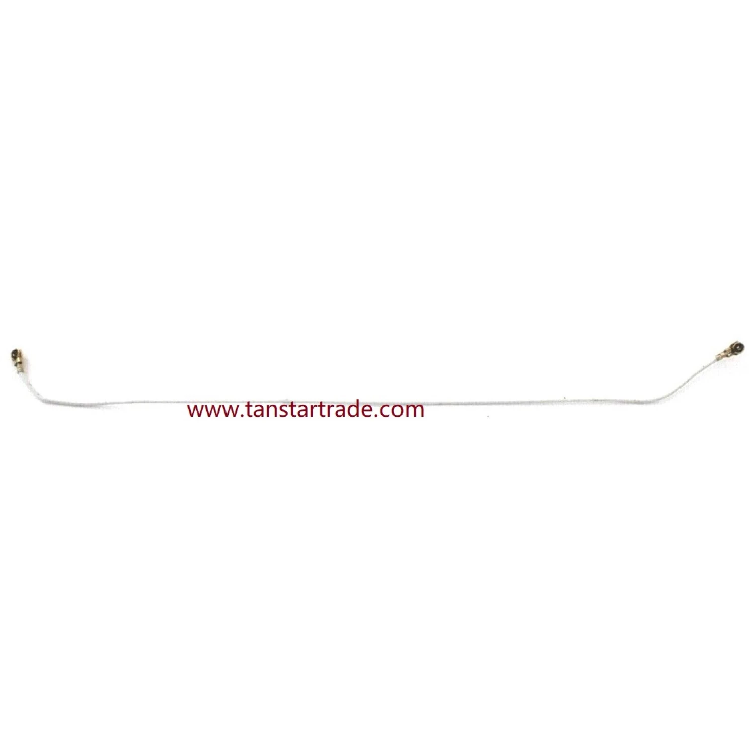 antenna FLEX WHITE for TCL 30 XE 5G