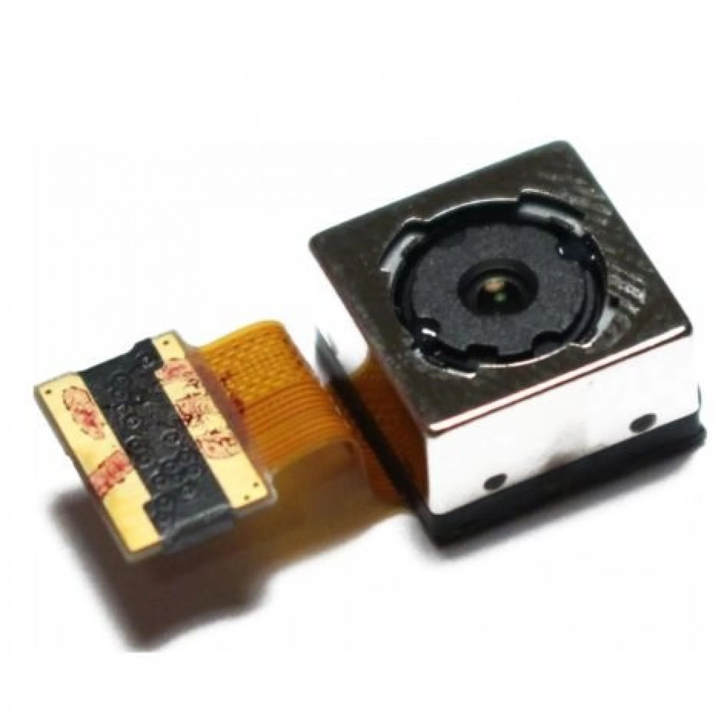 back camera for LG Optimus Exceed 2 LG-VS450PP VS450PP