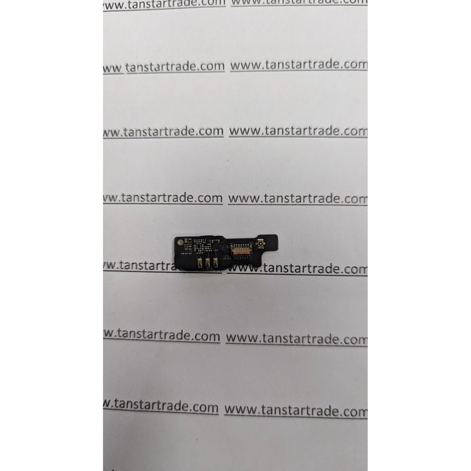 Mic microphone board for ZTE Blade L8