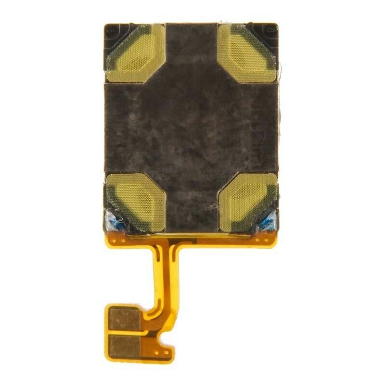 ear speaker for Oneplus 9 Pro 1+9 Pro