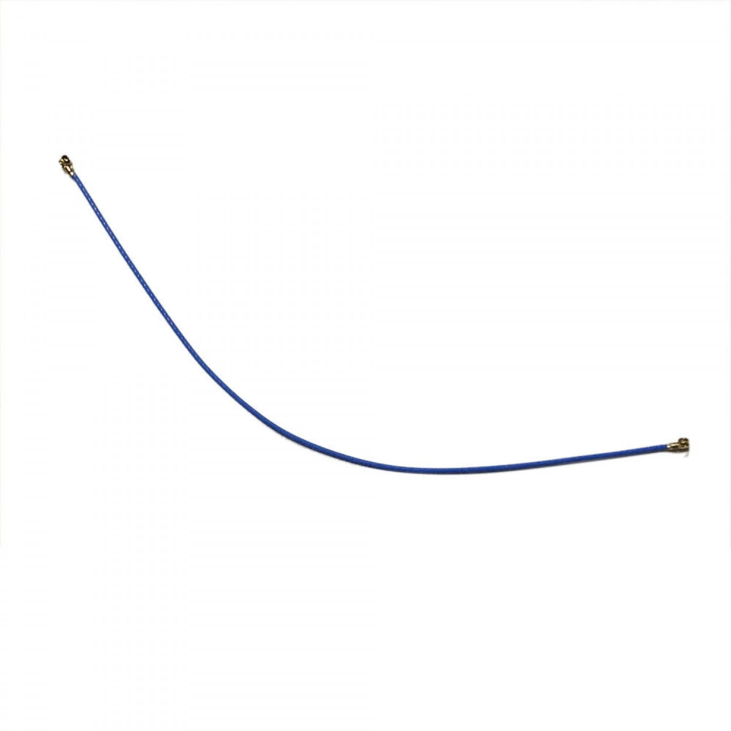 antenna for Samsung Galaxy A21S 2020 A217 A217F